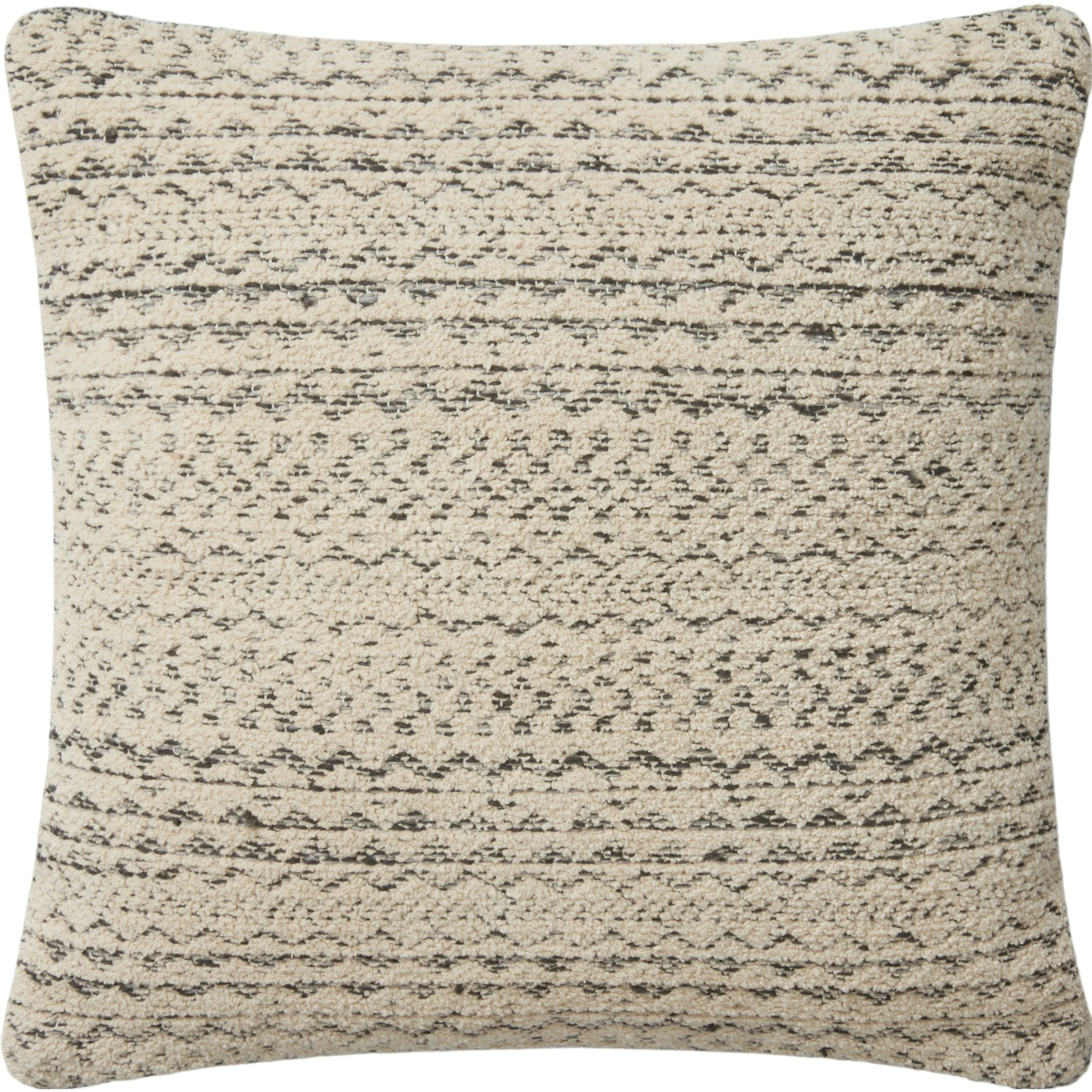 Gloaming PAR0009 Pillow