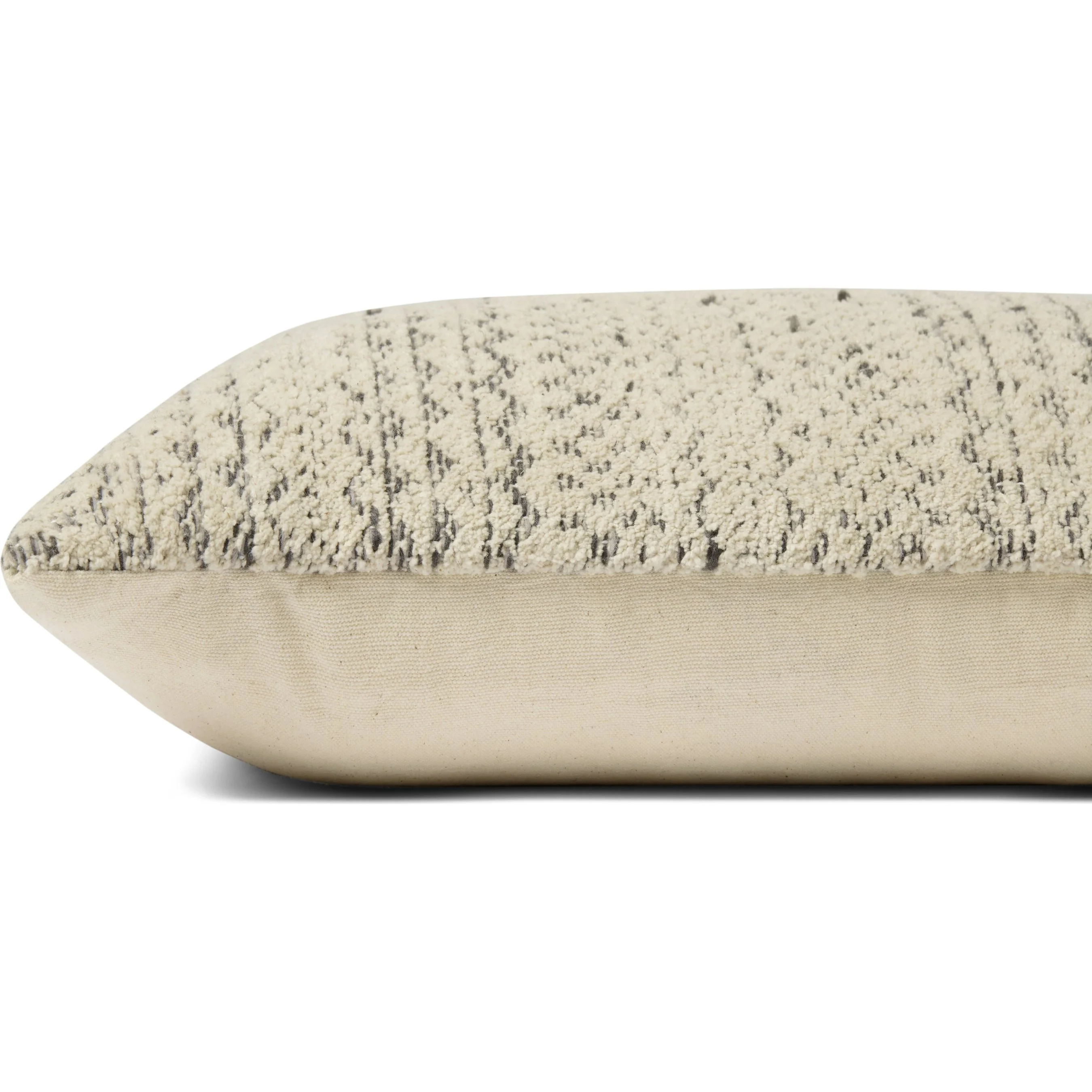 Gloaming PAR0009 Pillow - Image 2