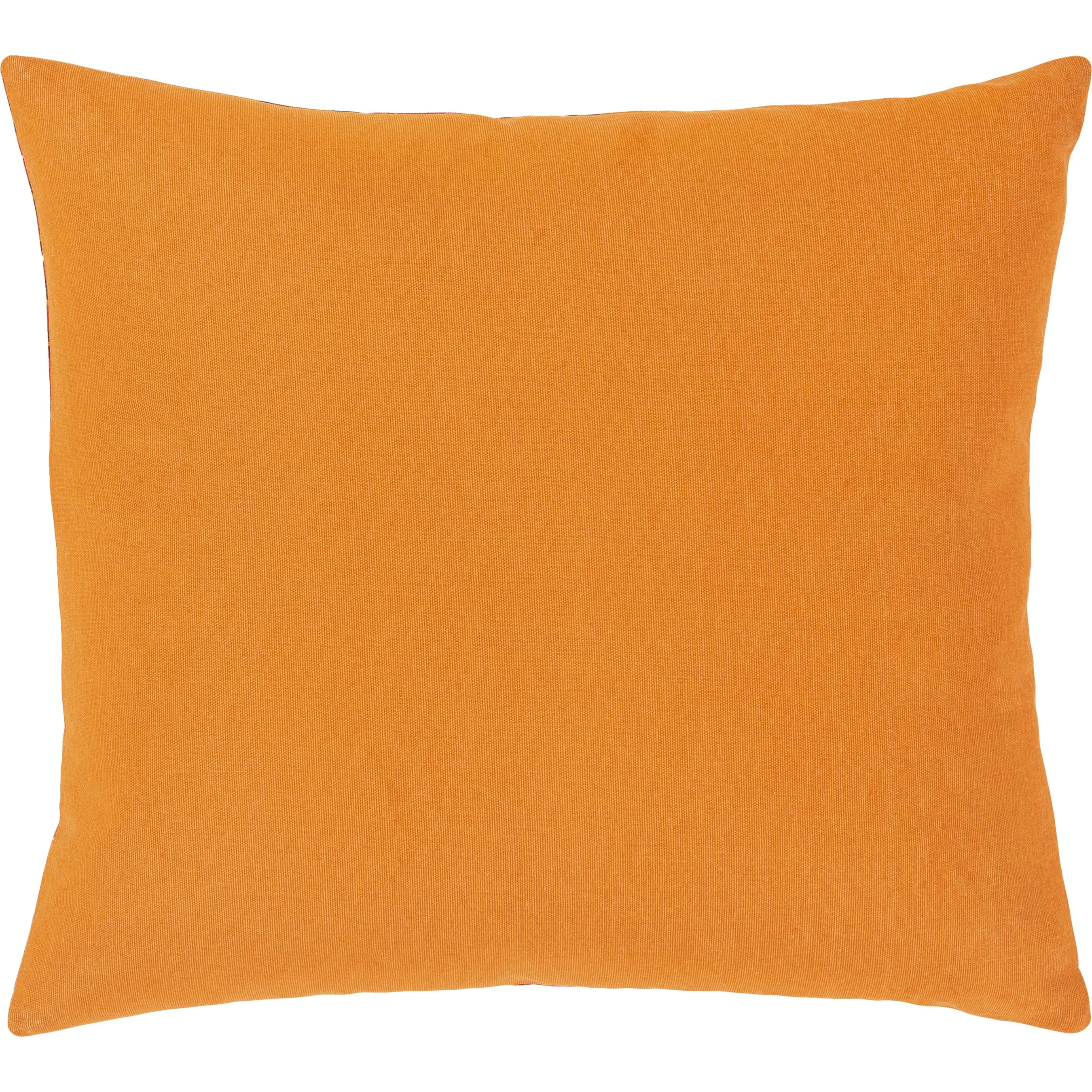Global Brights Pillow - 25981 - Image 2