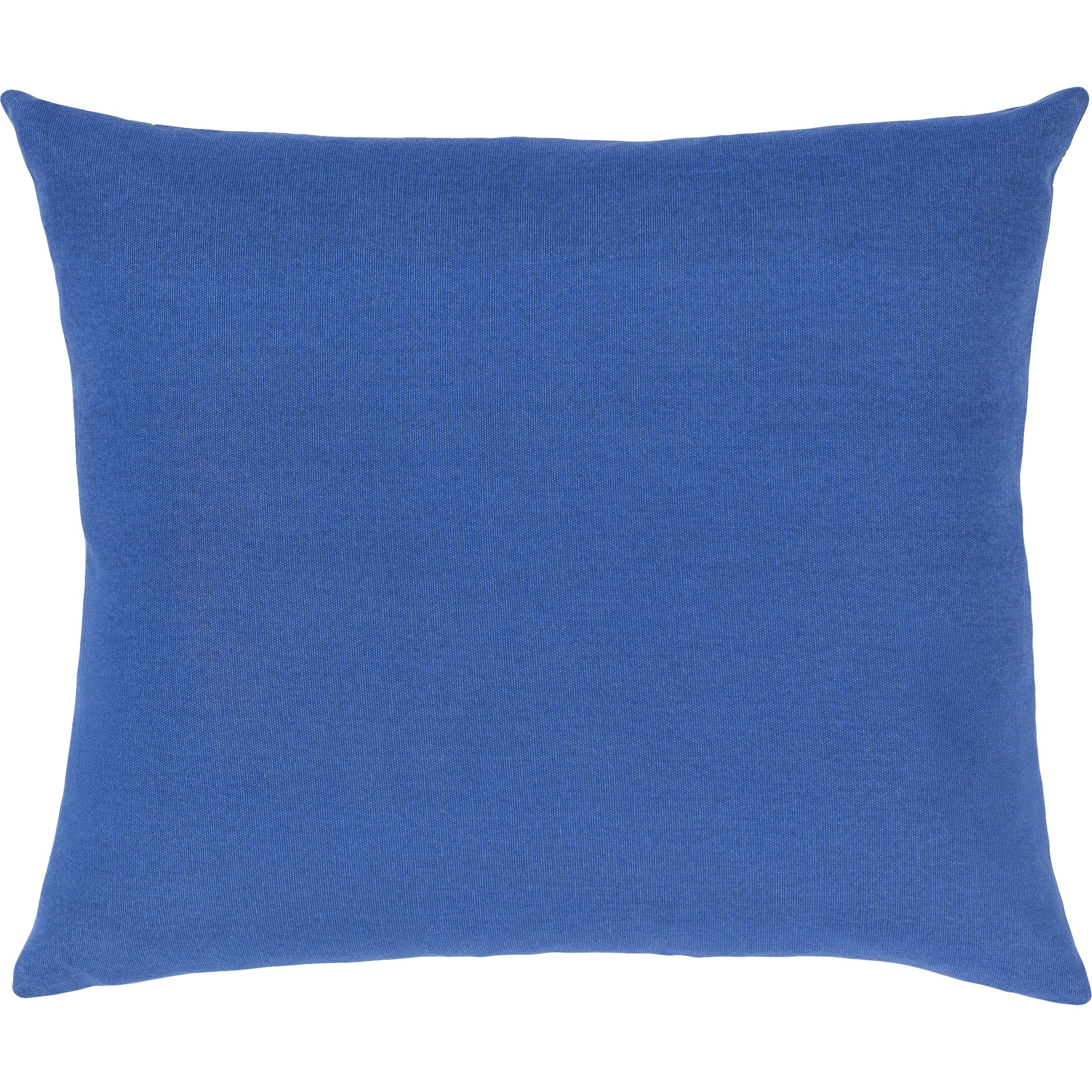 Global Brights Pillow - 34043 - Image 2