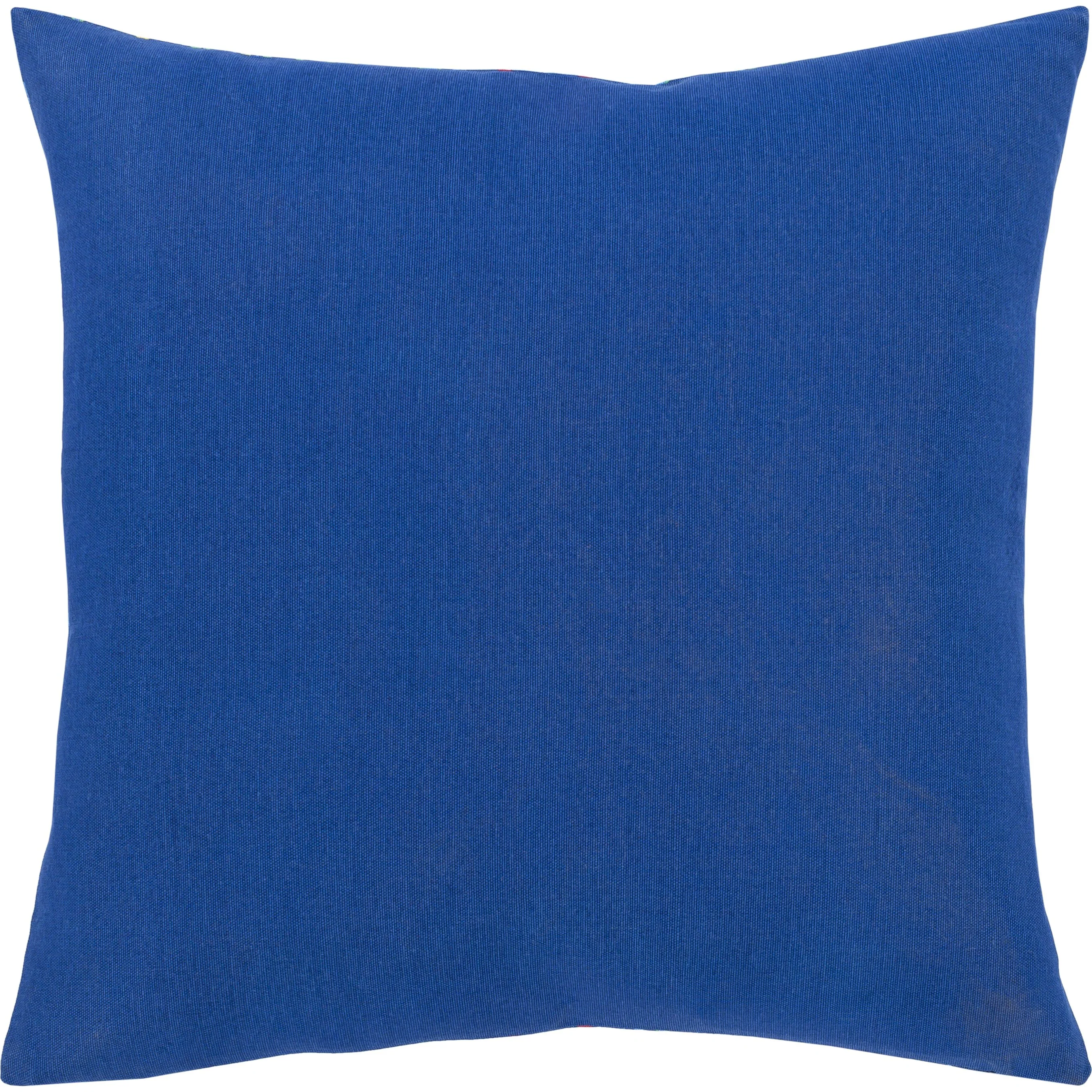 Global Brights Pillow - 7308 - Image 2