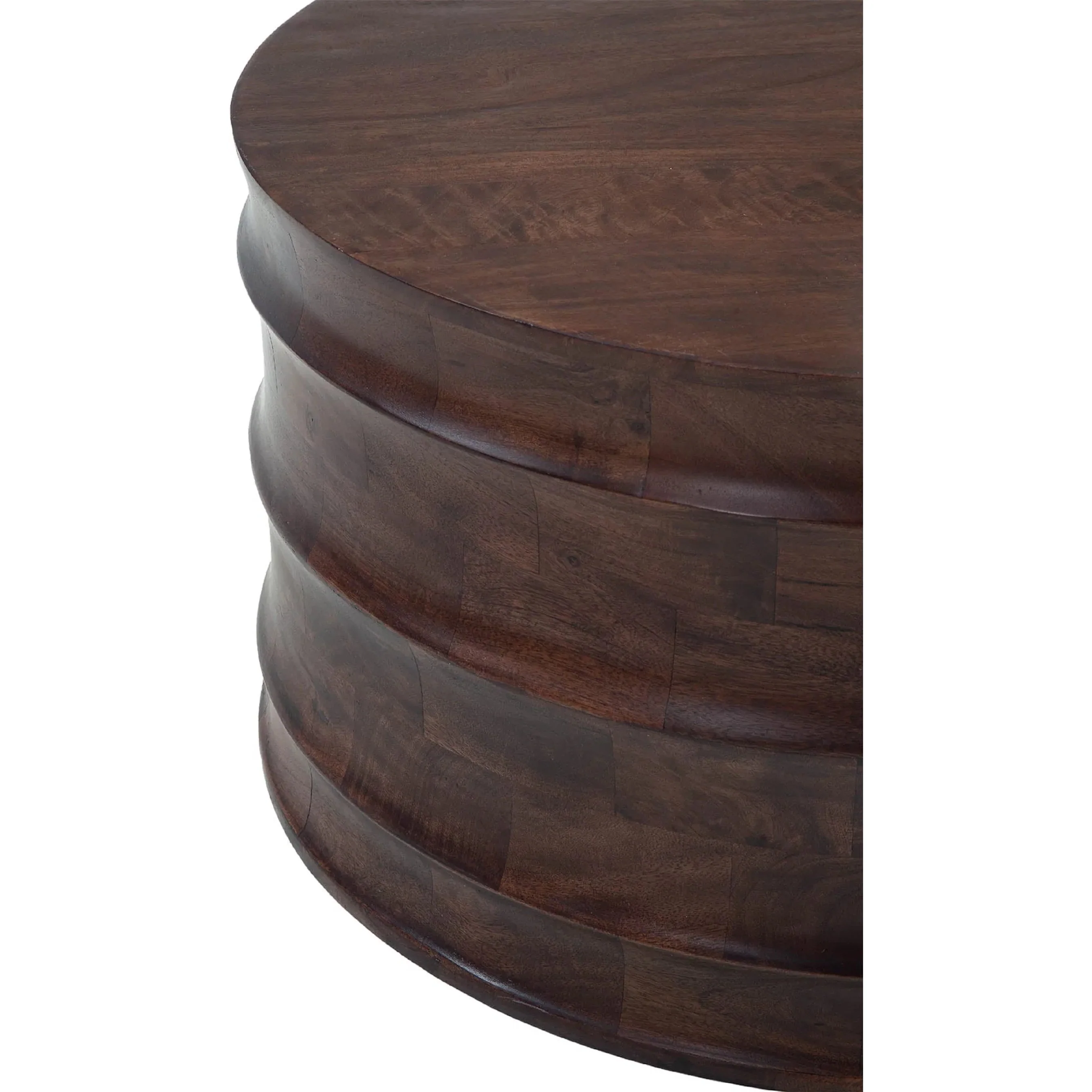 Global Coffee Table - Image 3