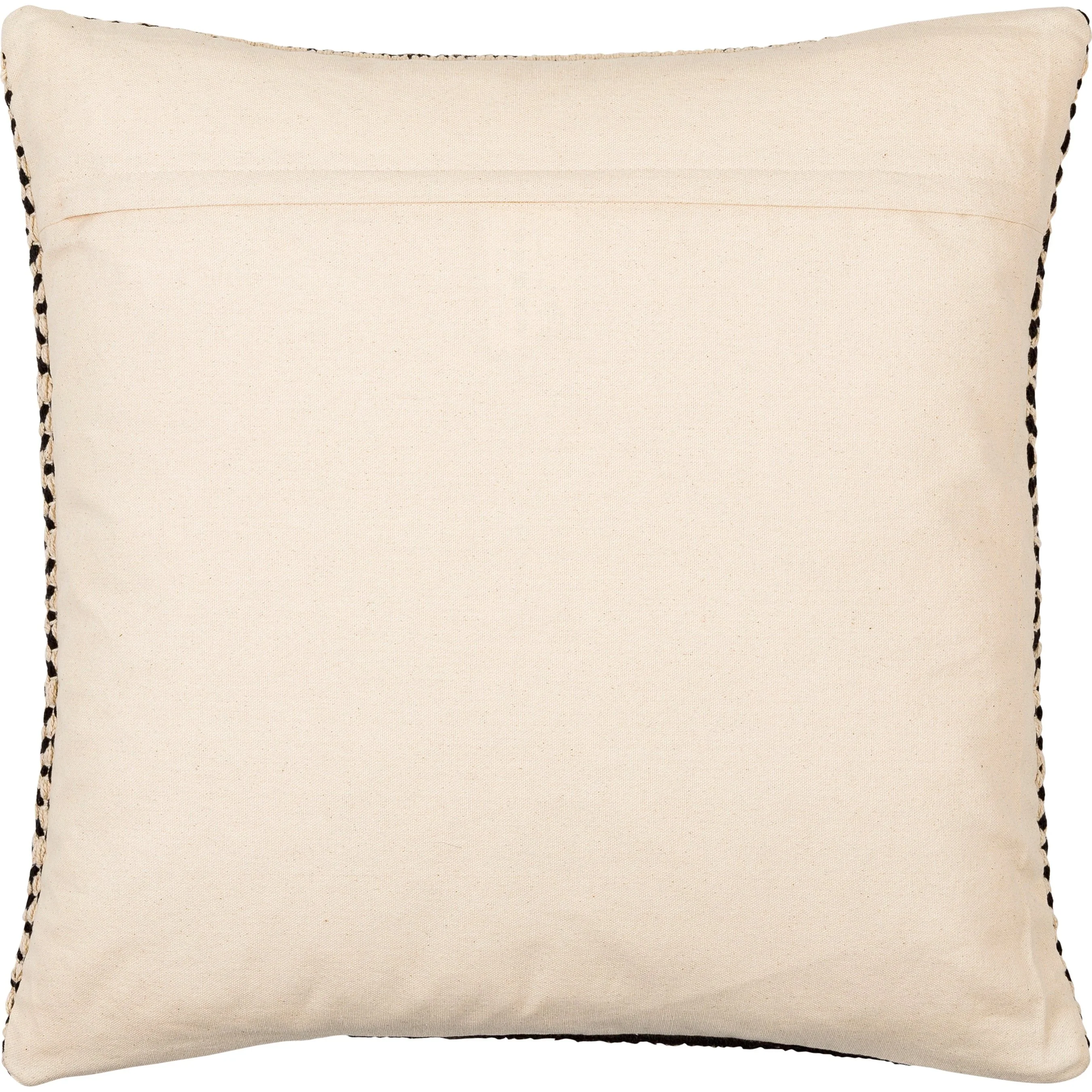 Global Stripe Pillow - 24348 - Image 2