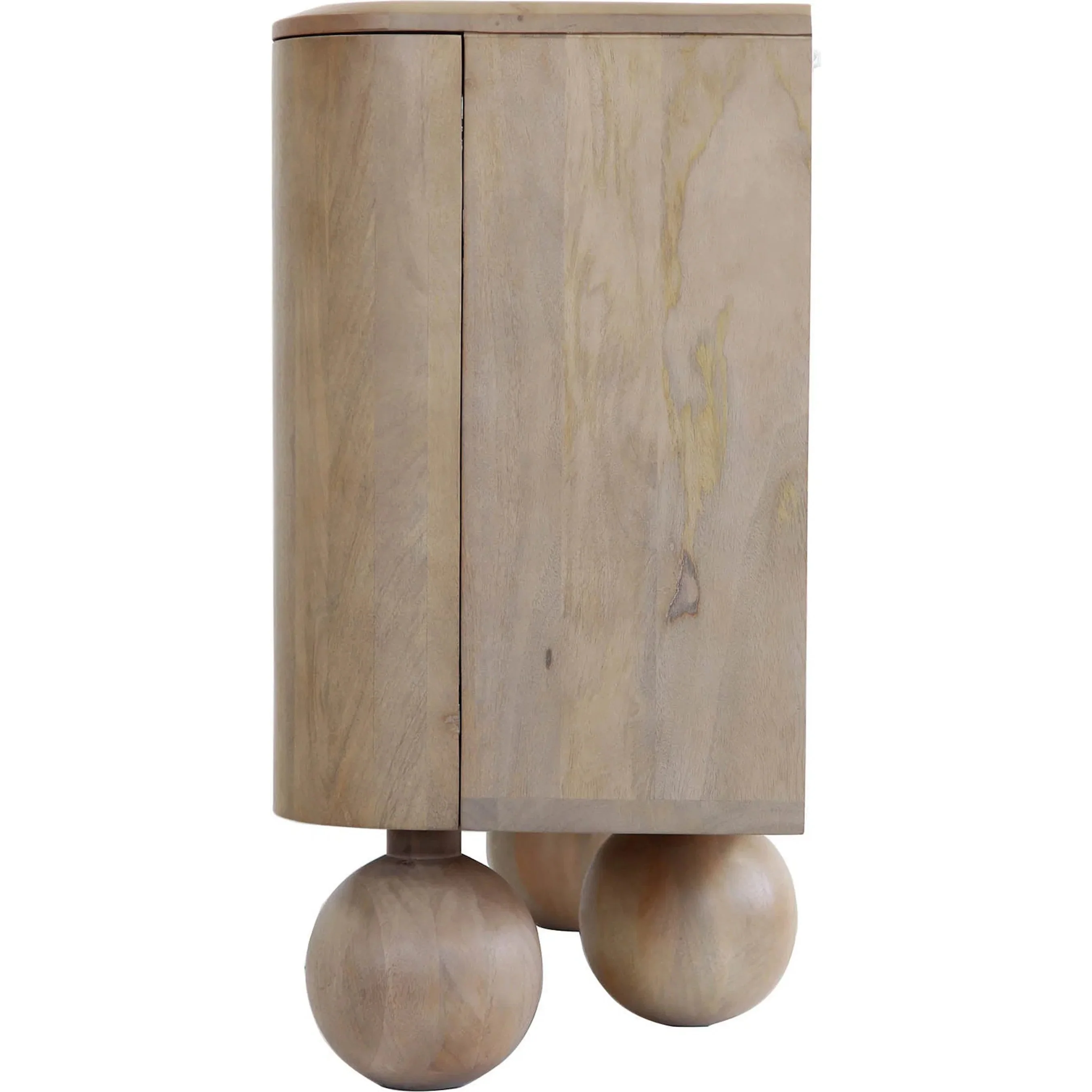 Globe Sideboard - Image 5