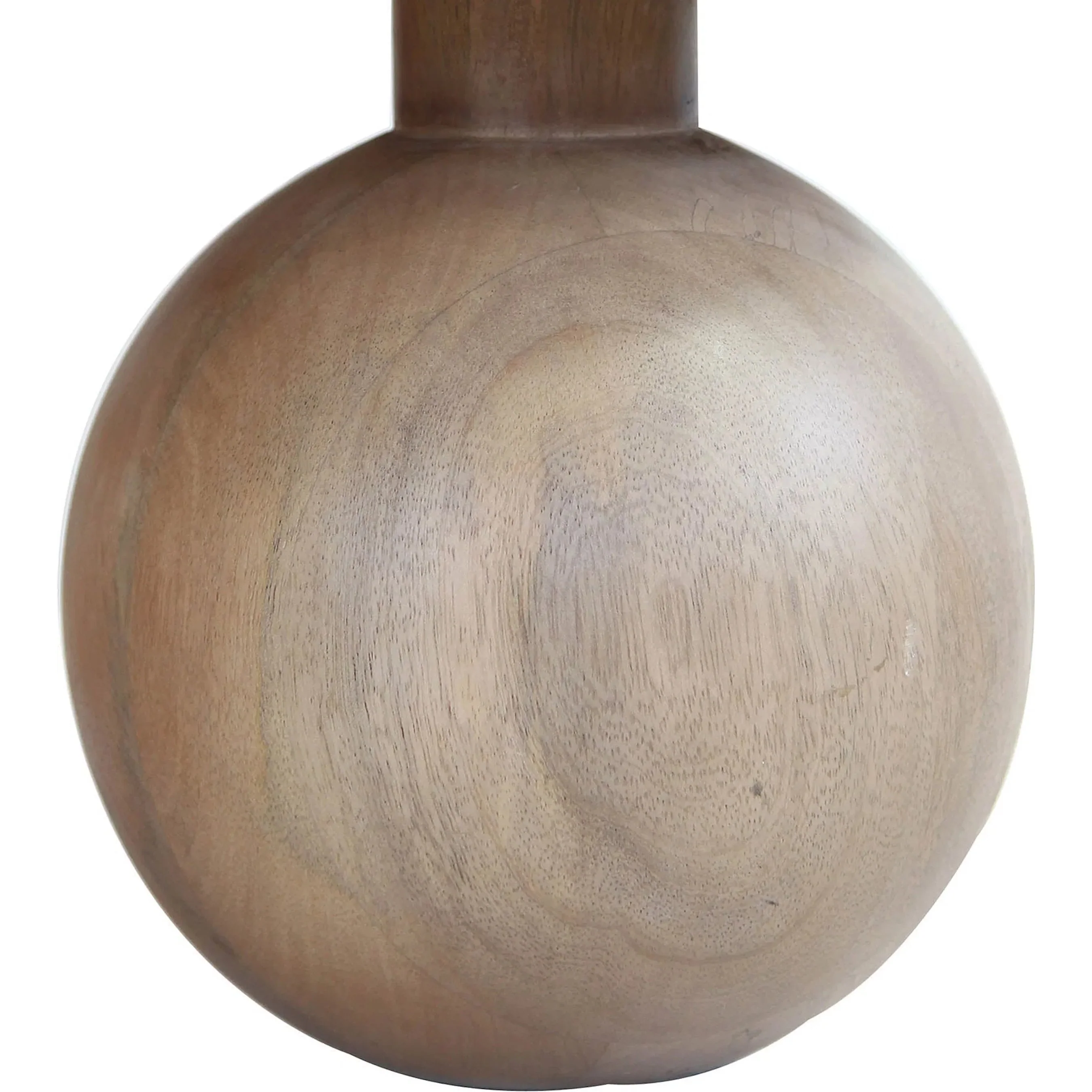Globe Sideboard - Image 6