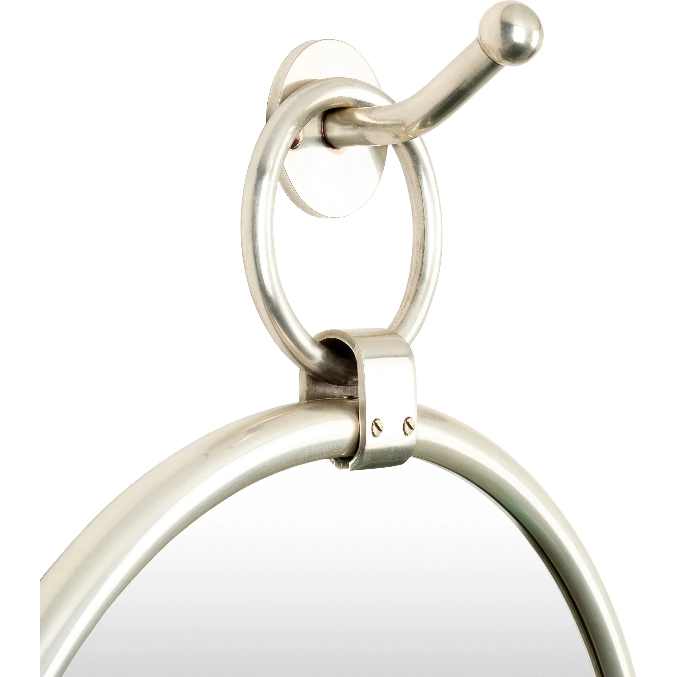 Globes - 29049 - Image 10