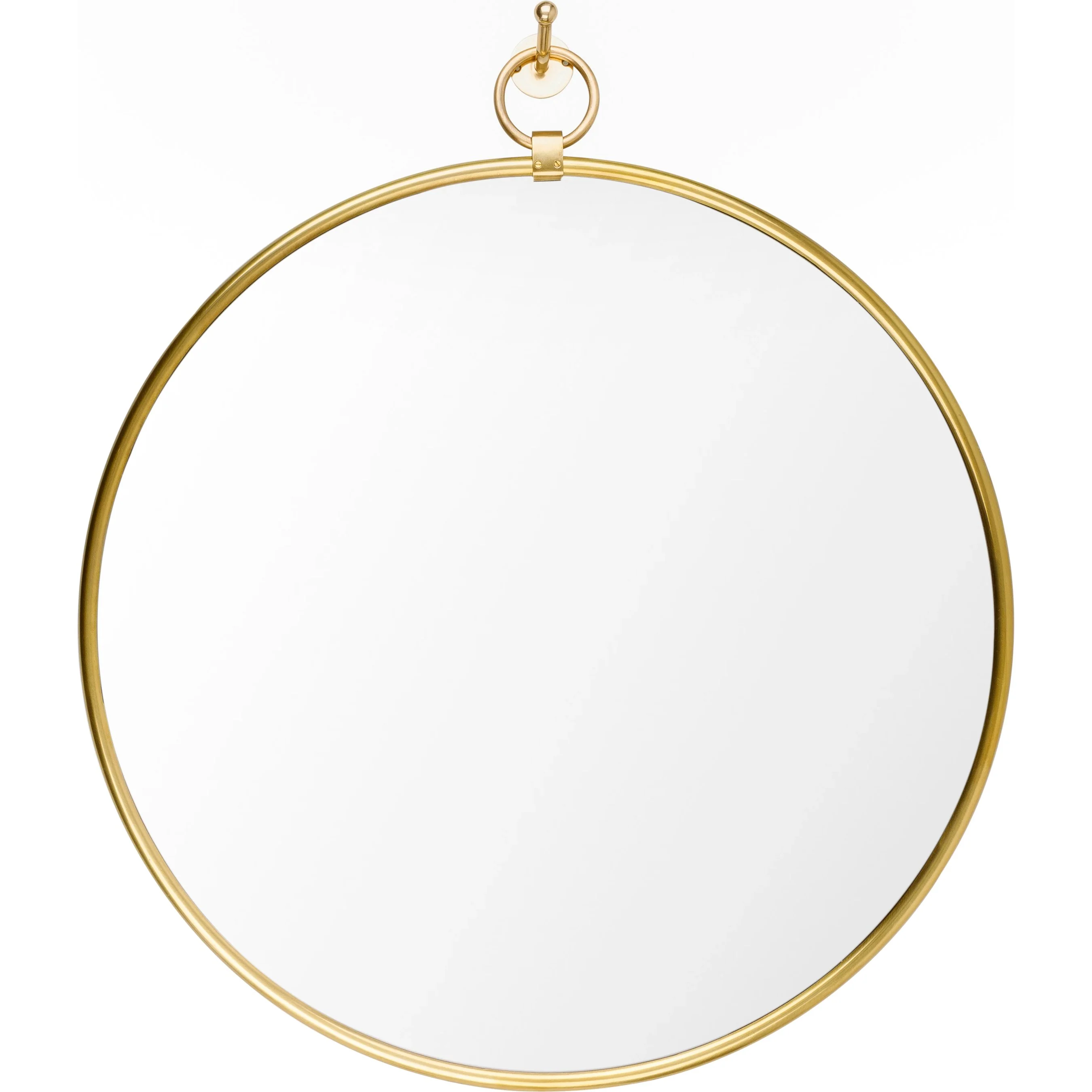 Globes - 29049 - Image 6