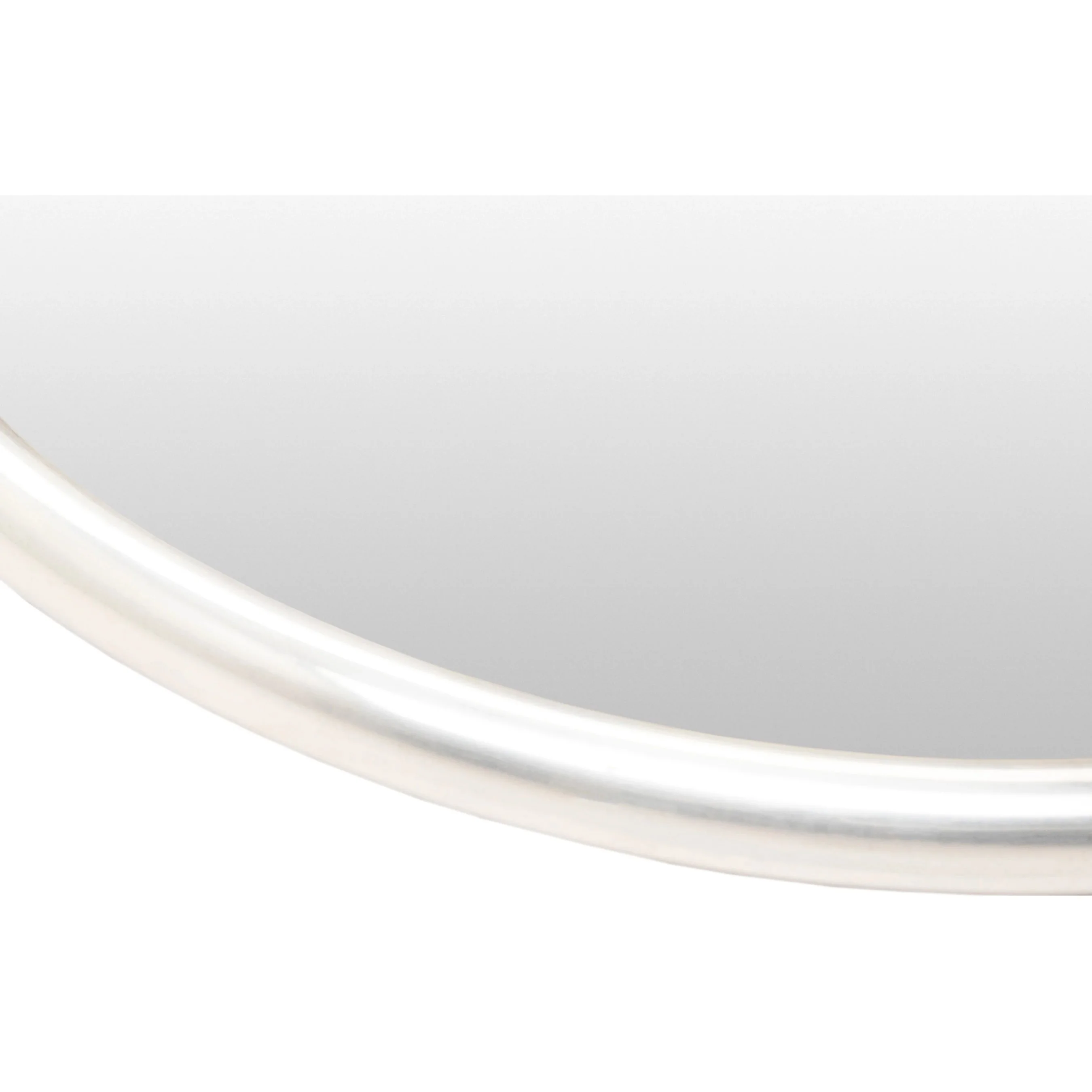 Globes - 29049 - Image 8
