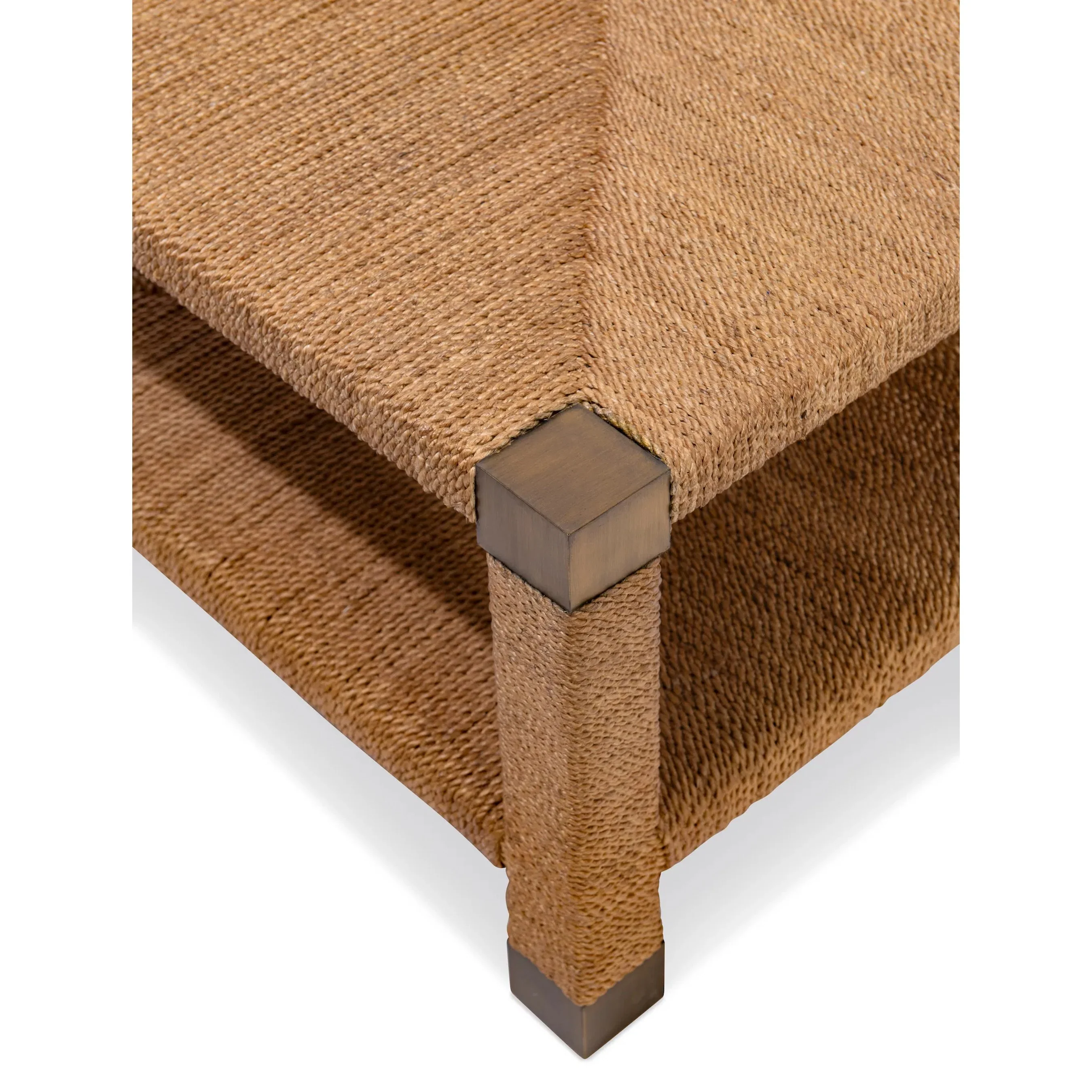 Gloria Cocktail Table - Image 3