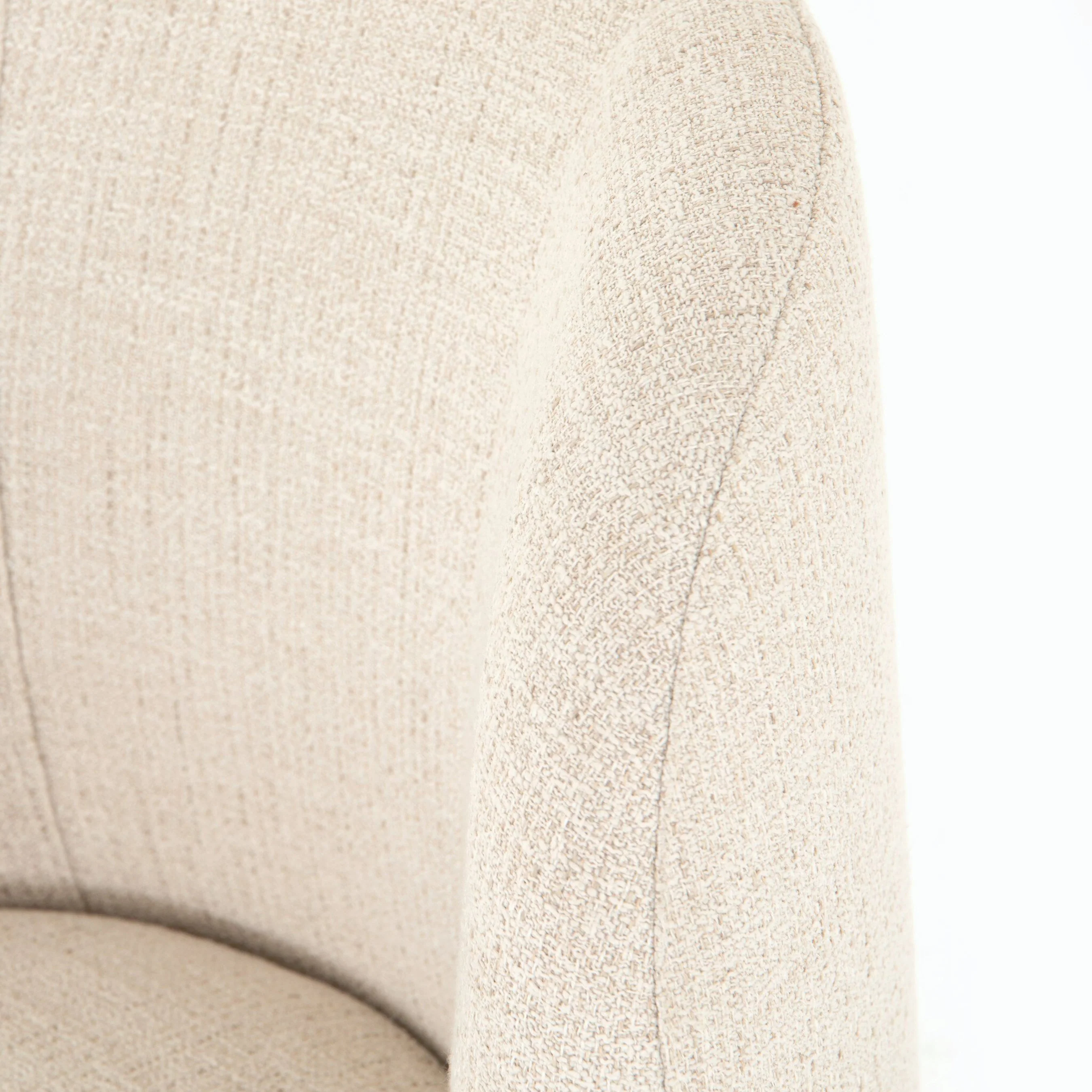 Gloria Dining Chair - Image 10