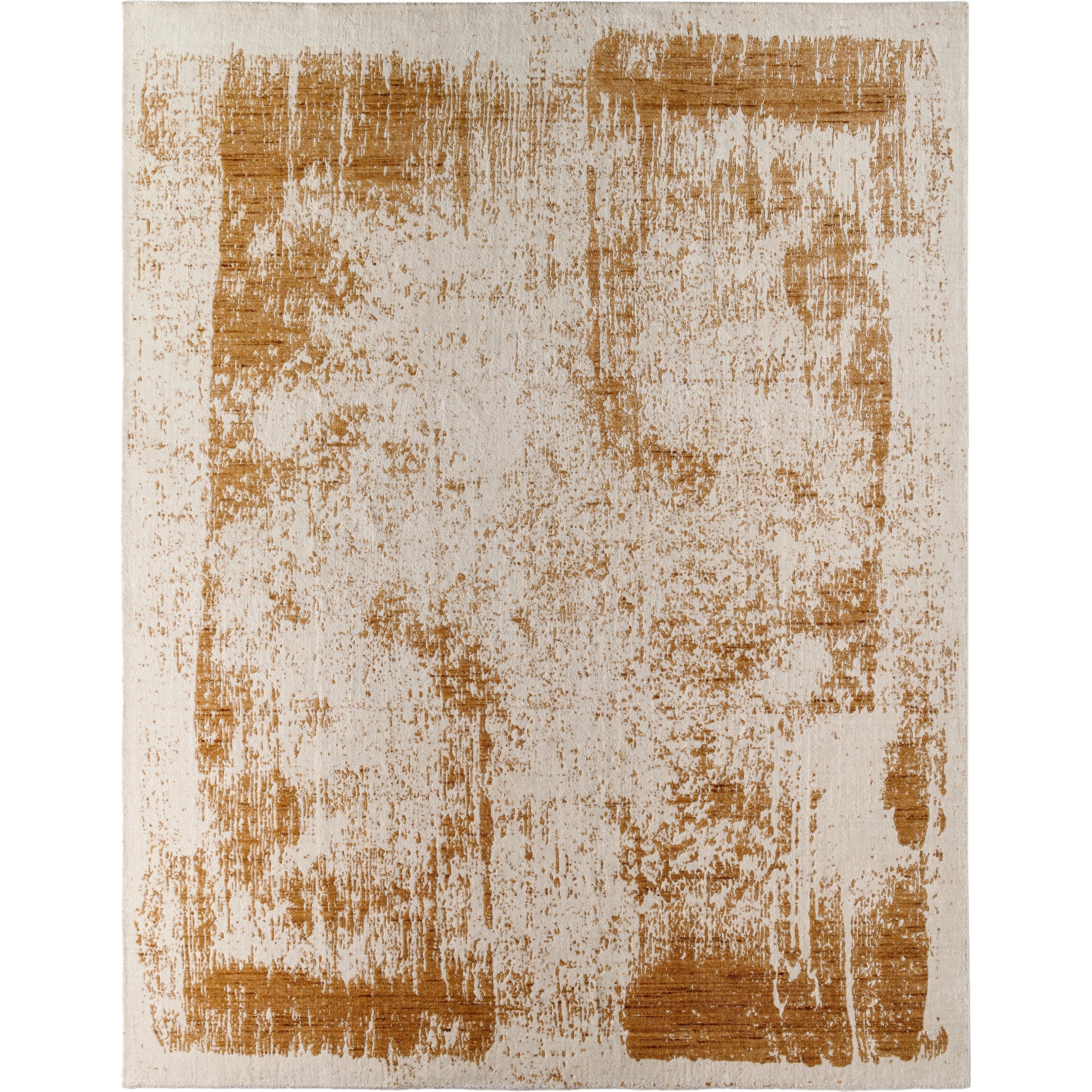 Glory GLY-2300 Rug - Image 2
