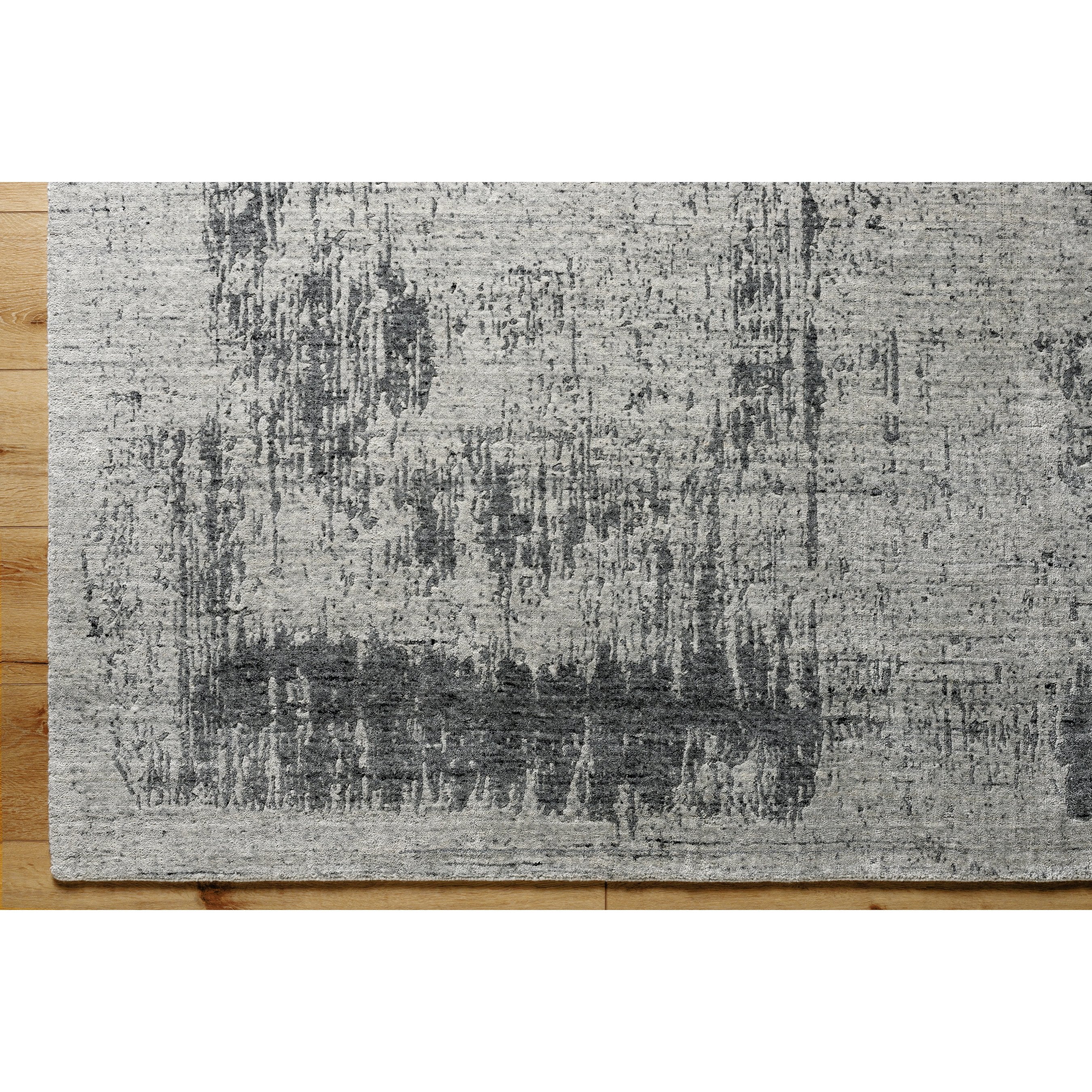 Glory GLY-2300 Rug - Image 3