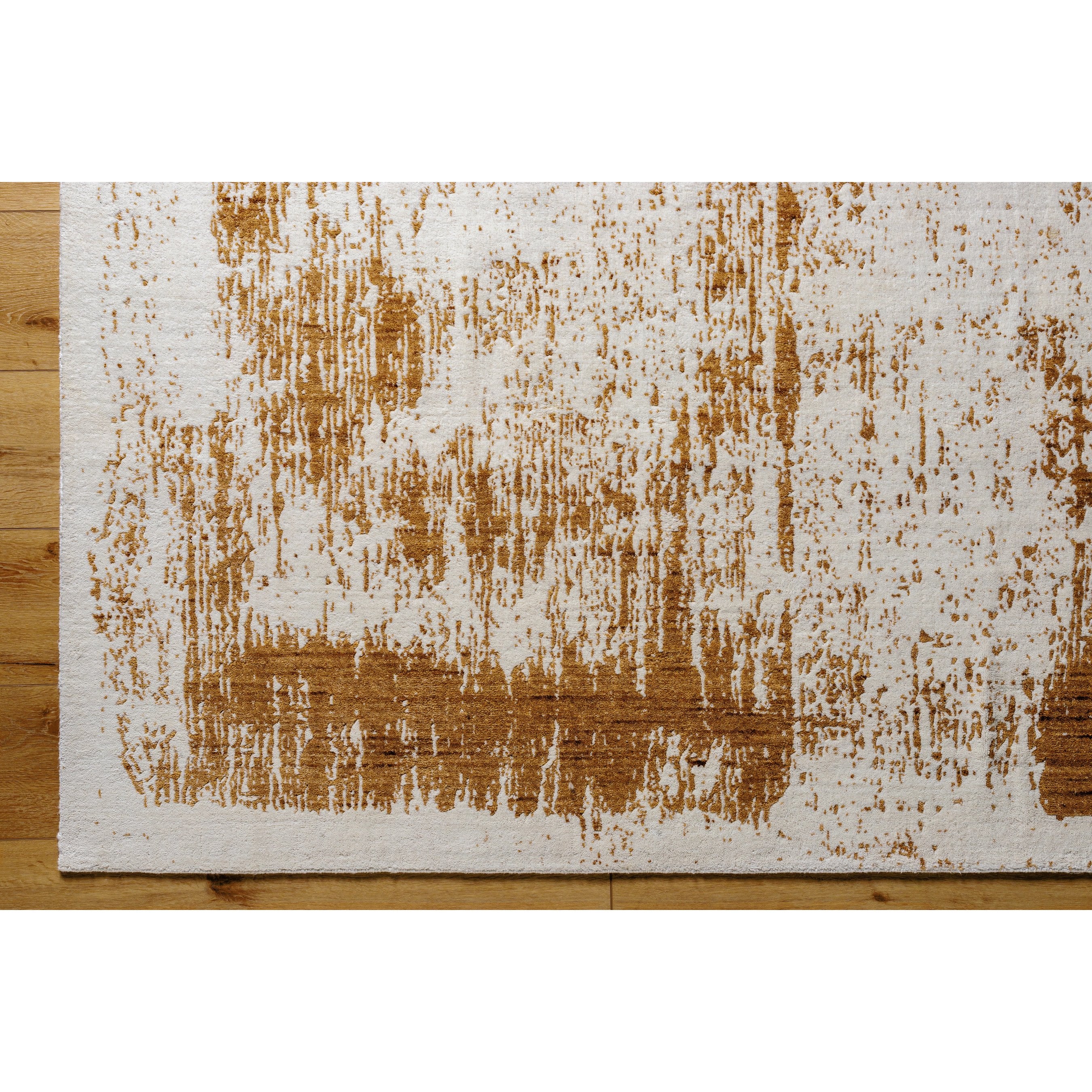 Glory GLY-2300 Rug - Image 4