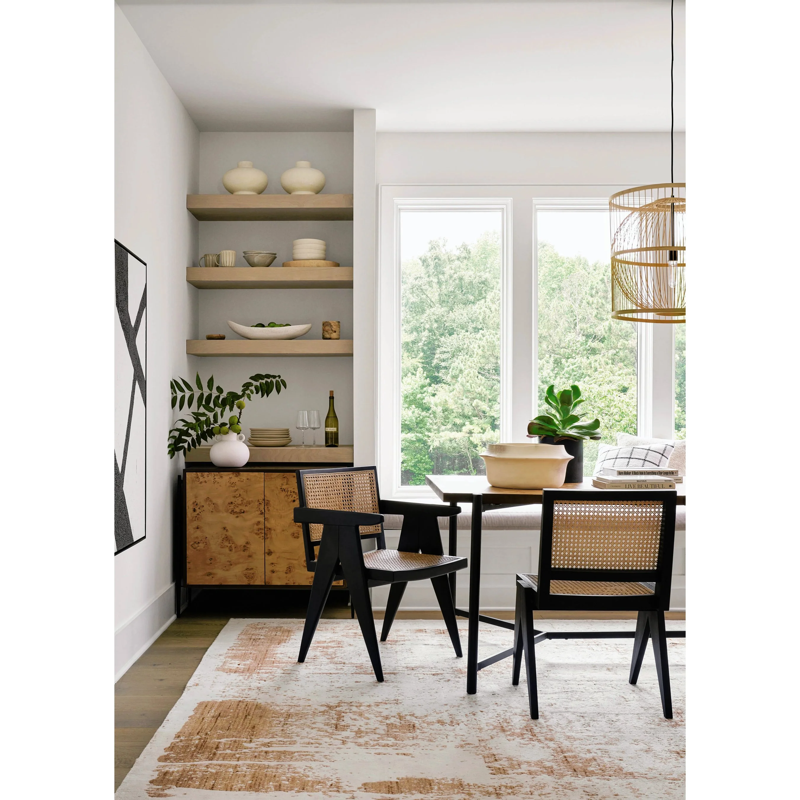 Glory GLY-2300 Rug - Image 5