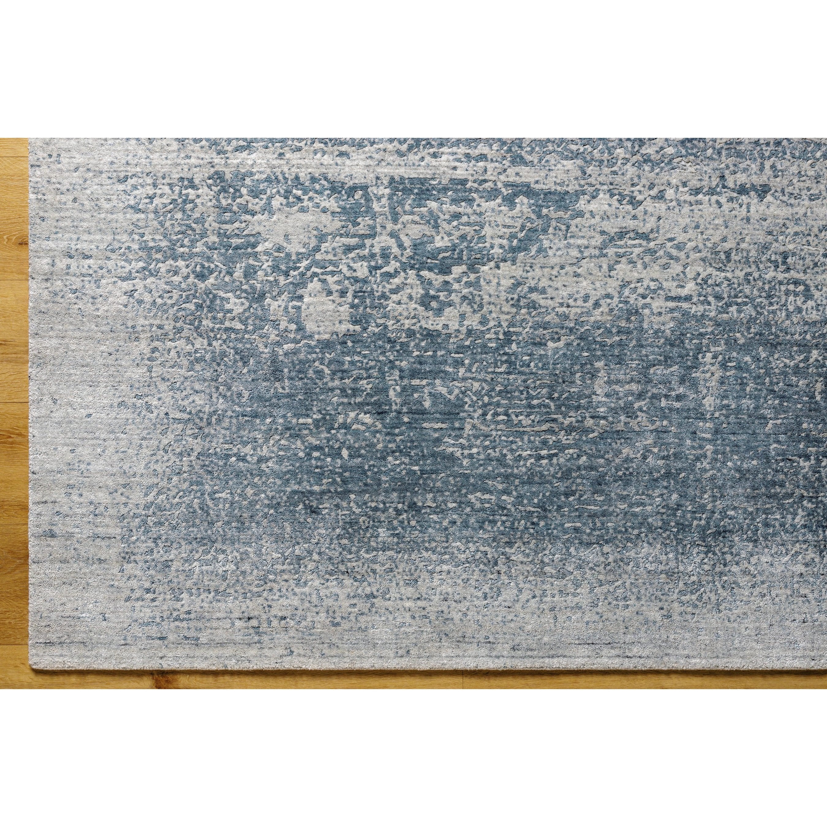Glory GLY-2301 Rug - Image 4