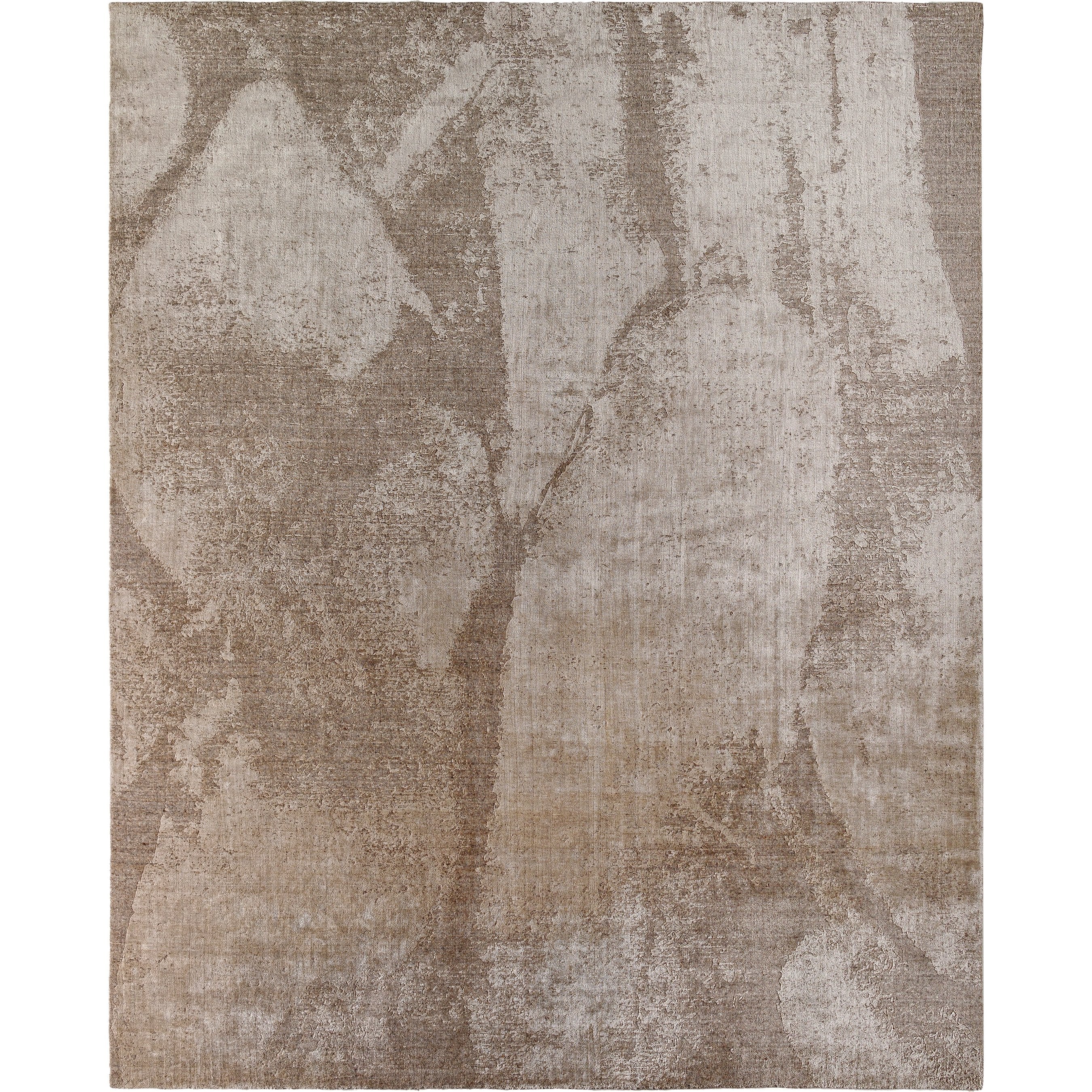 Glory GLY-2302 Rug