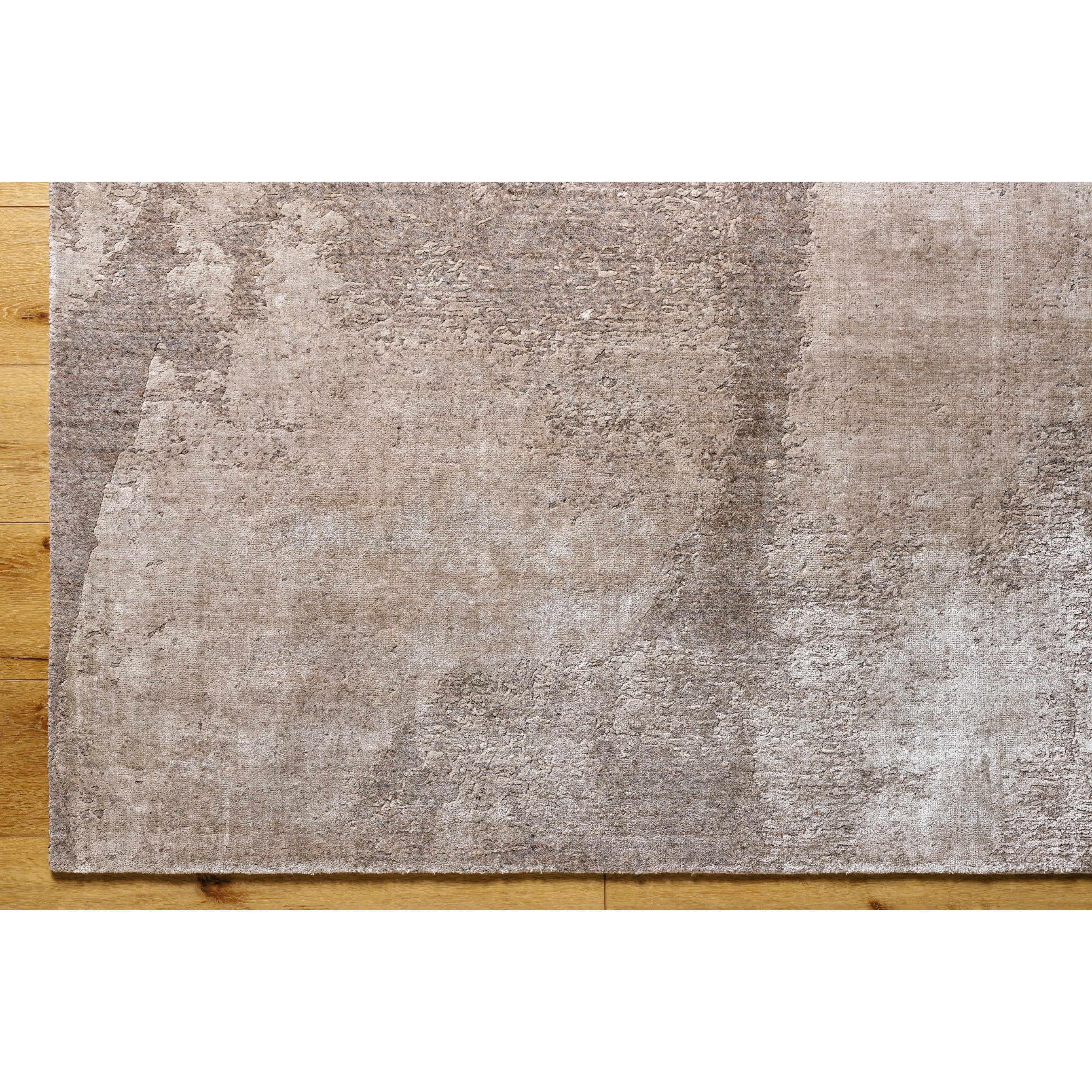 Glory GLY-2302 Rug - Image 2