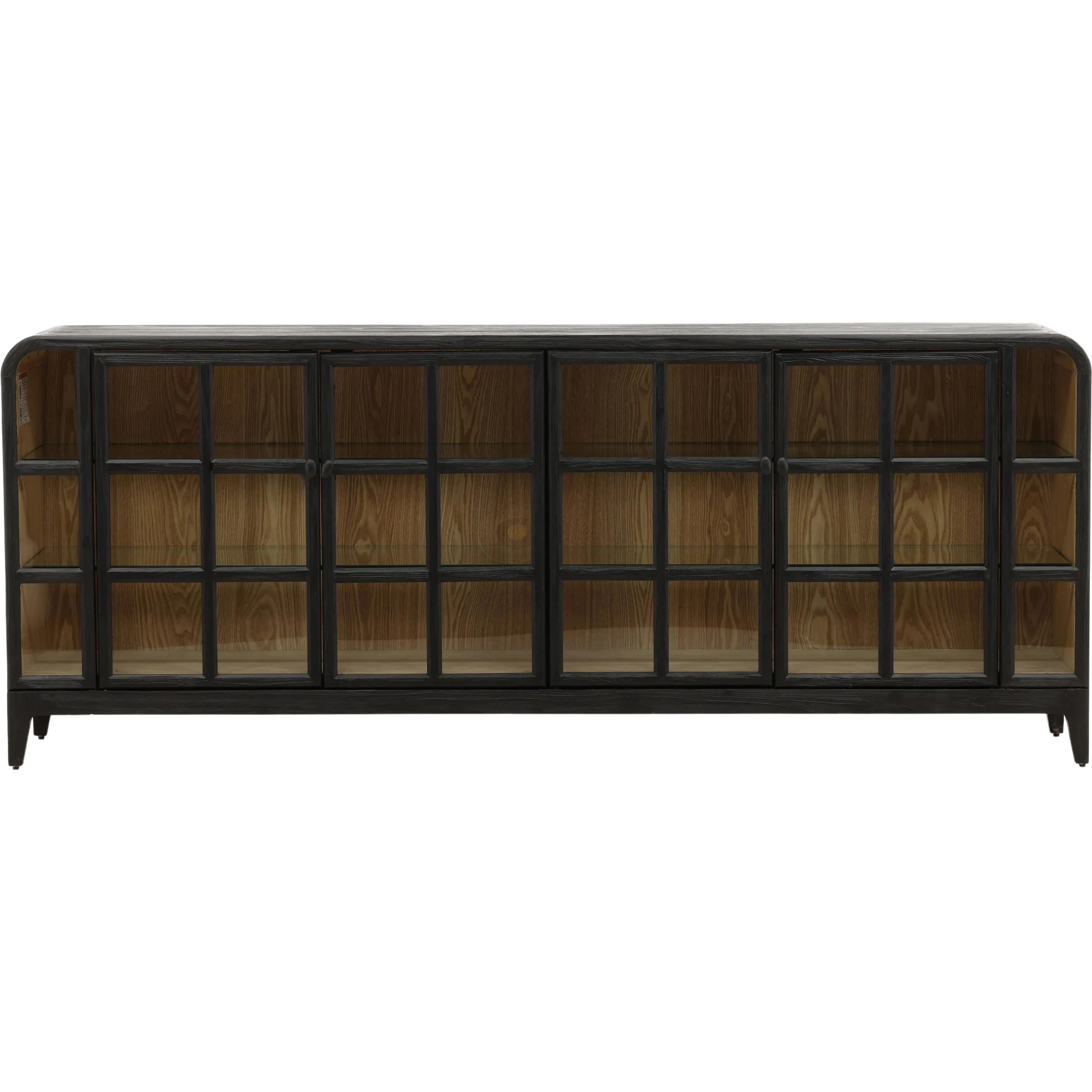 Glynda Sideboard - Image 2