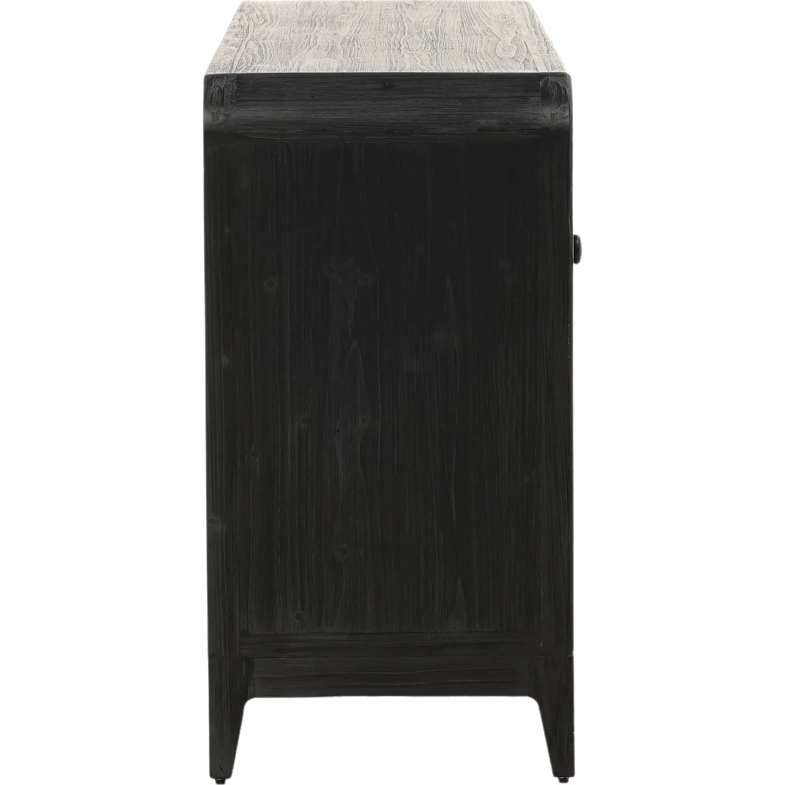 Glynda Sideboard - Image 3