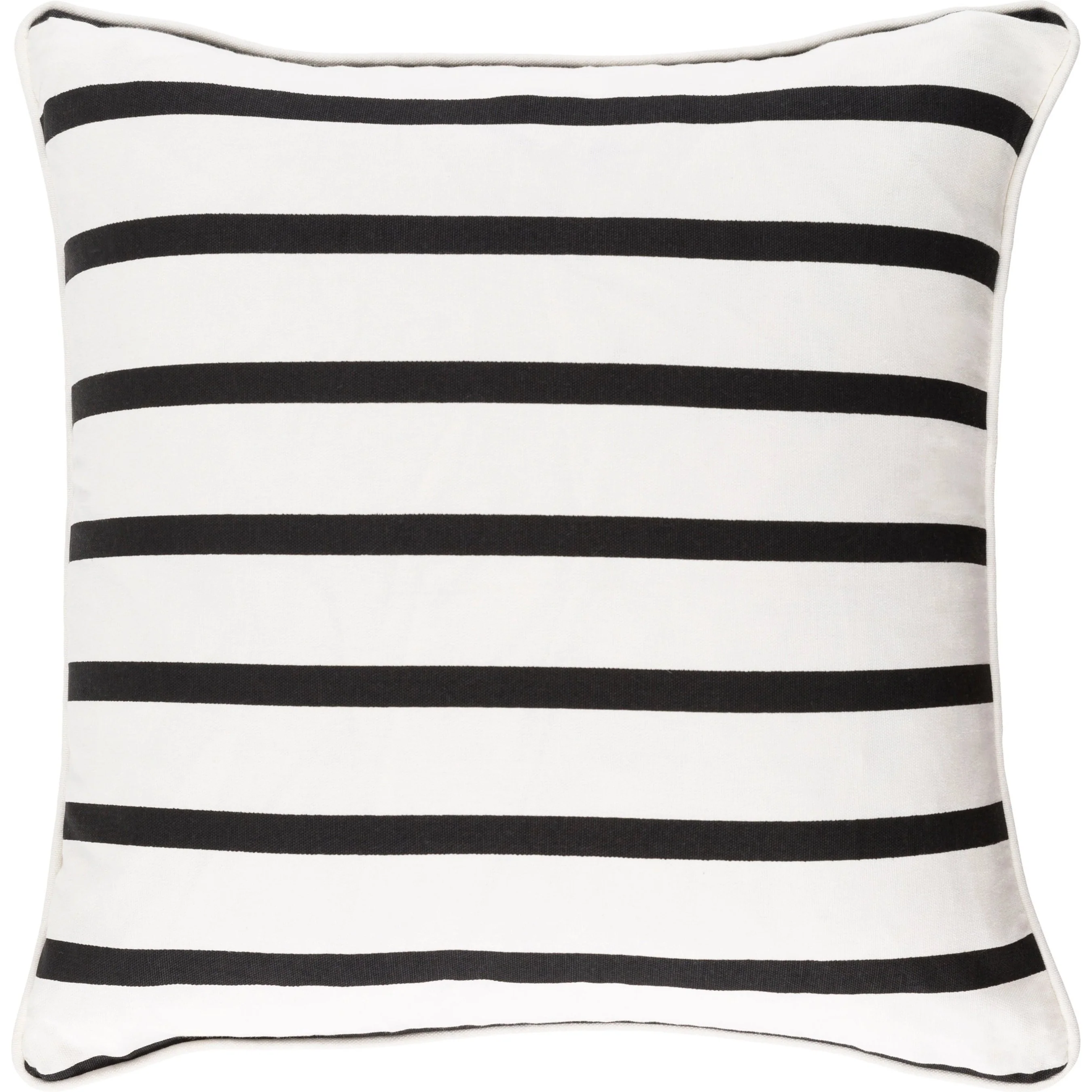 Glyph Pillow - 14696 - Image 2
