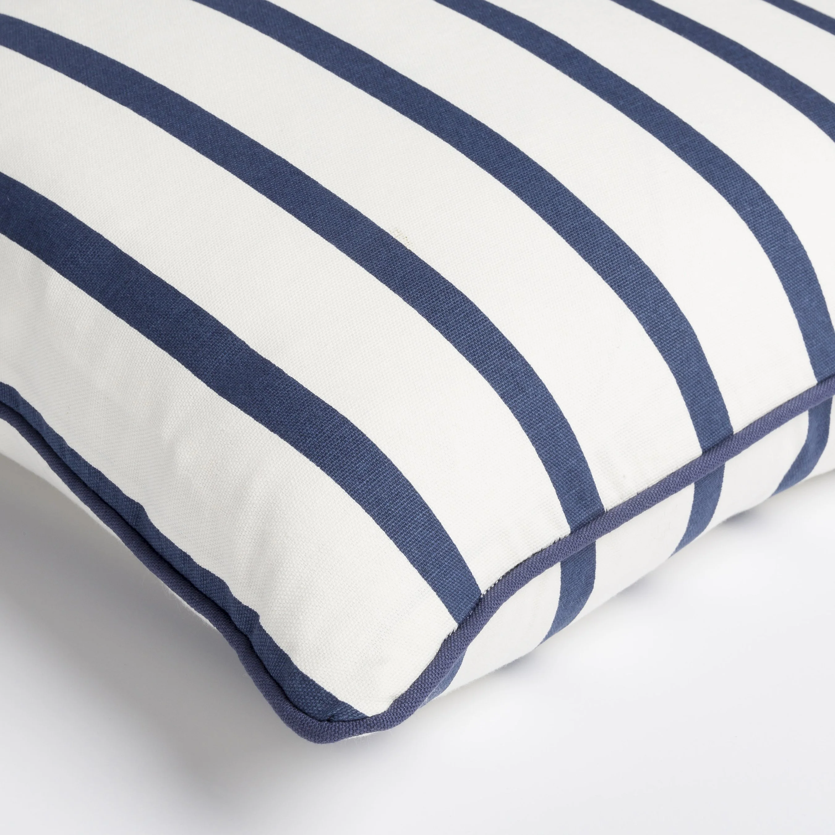 Glyph Pillow - 14696 - Image 4
