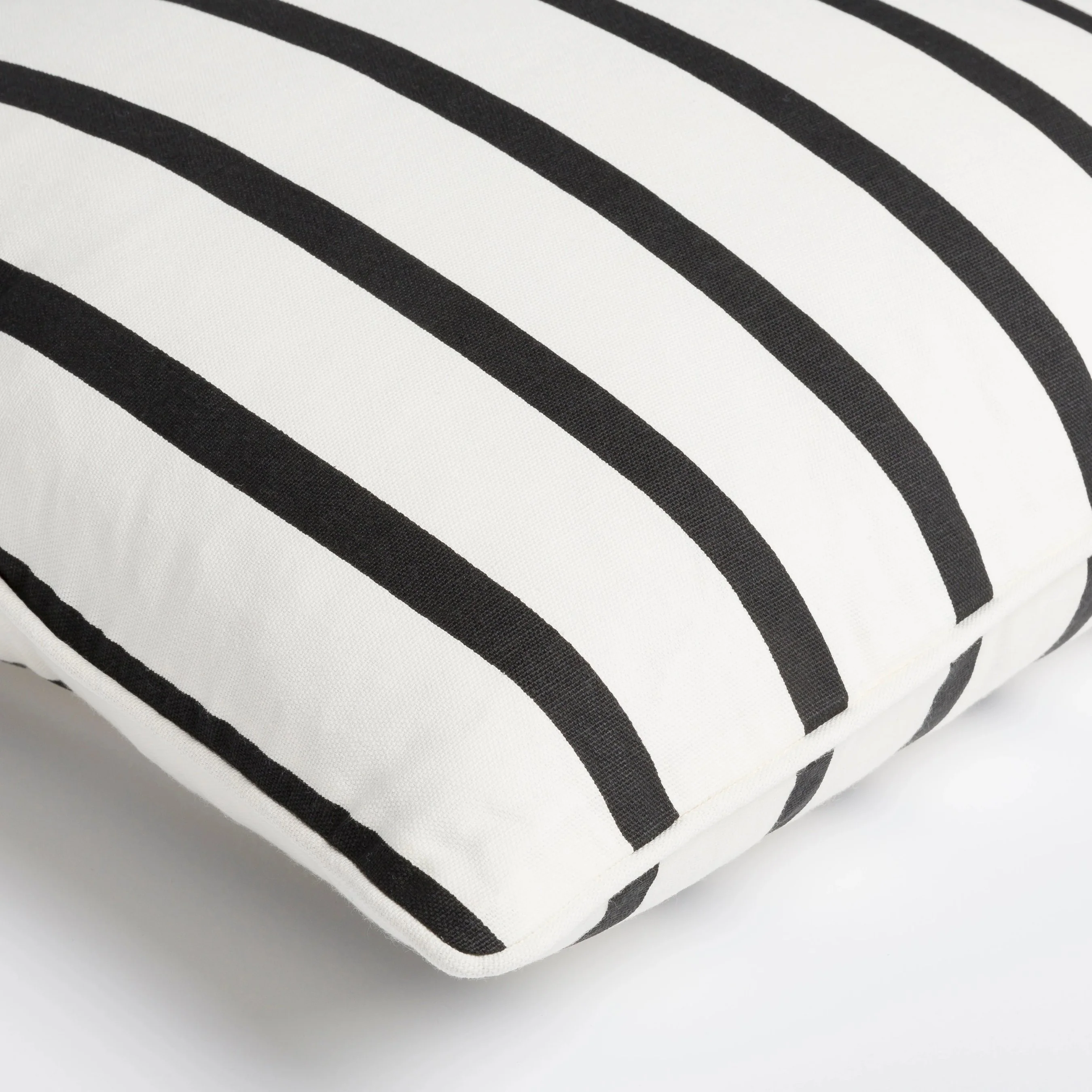 Glyph Pillow - 14696 - Image 5