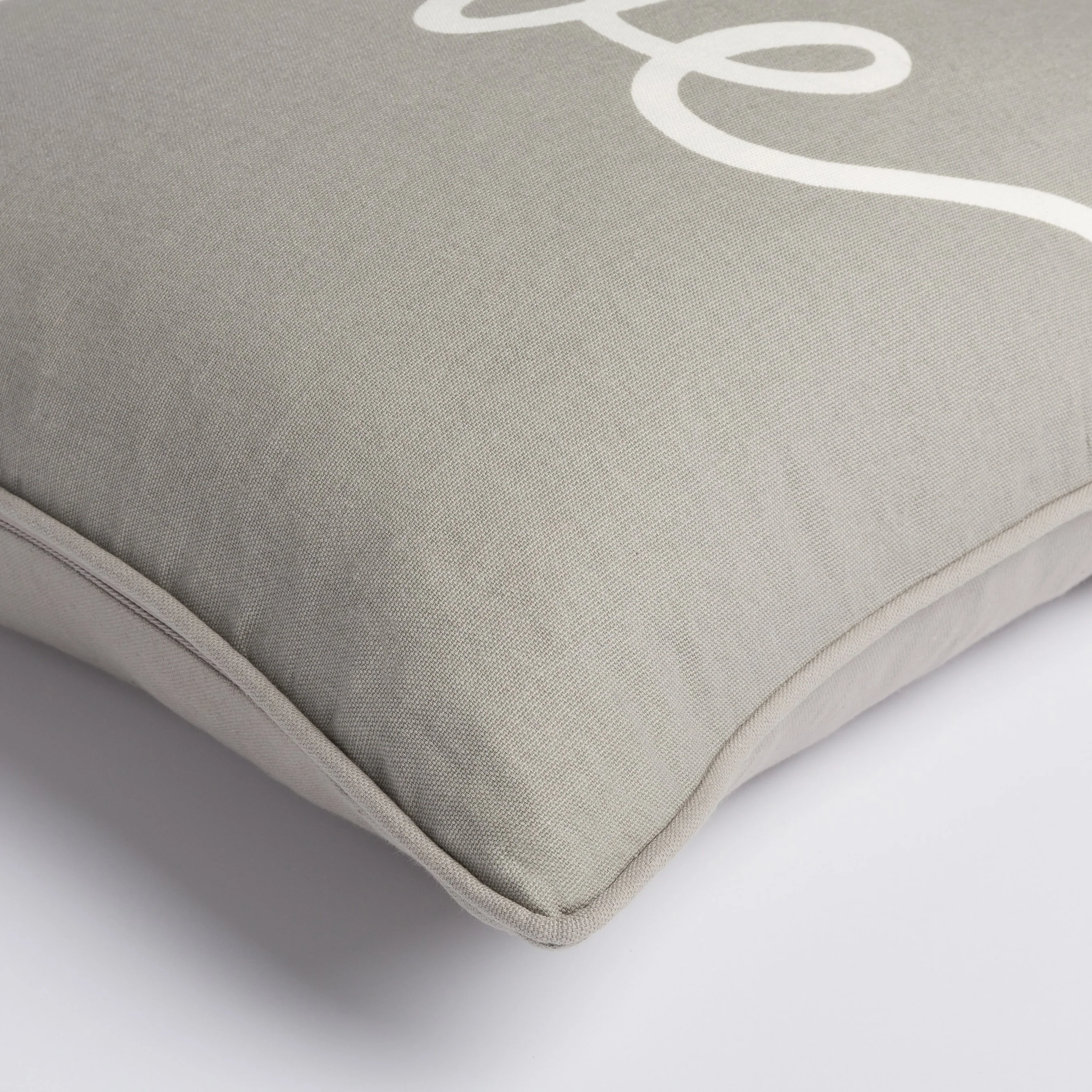 Glyph Pillow - 16319 - Image 3