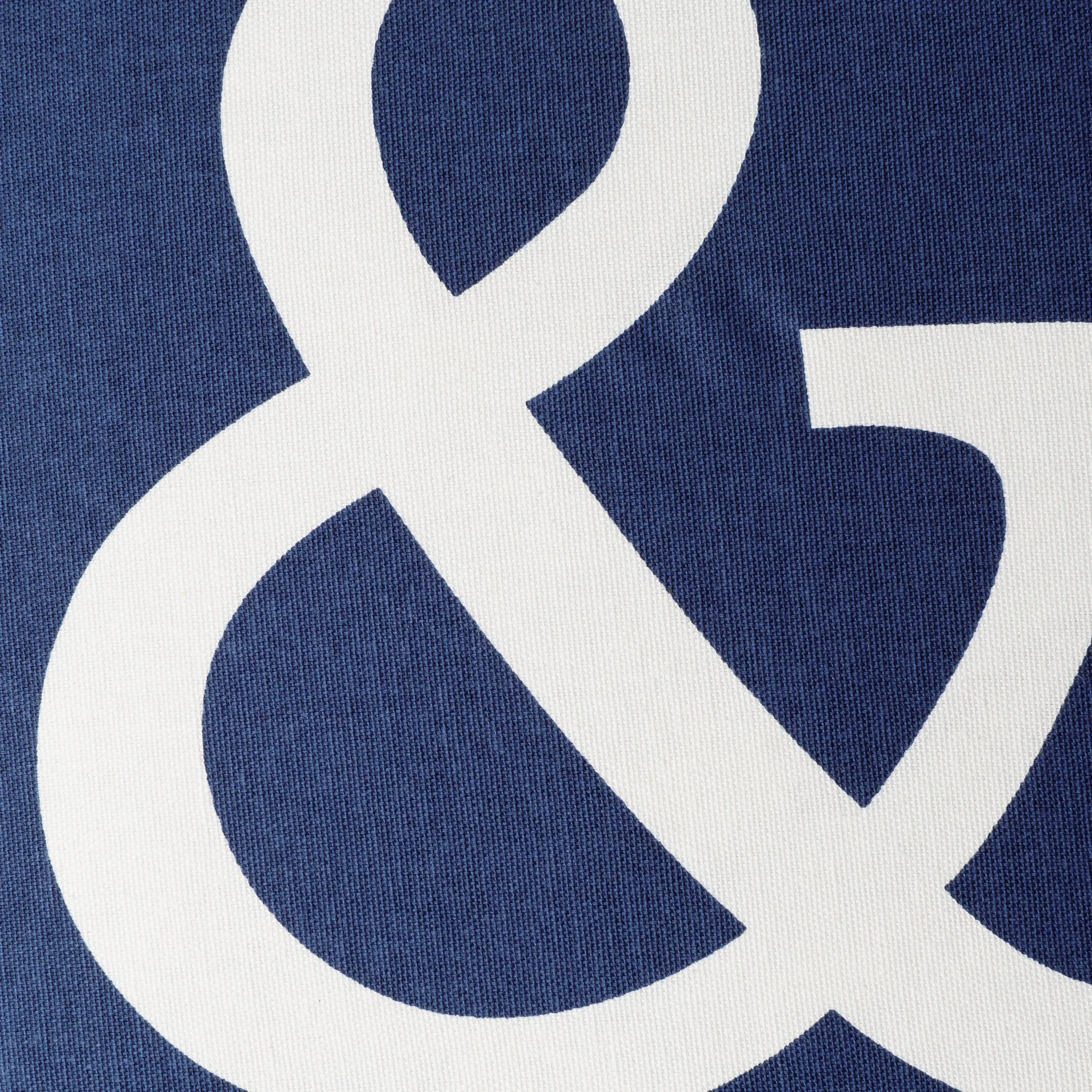 Glyph Pillow - 17273 - Image 3