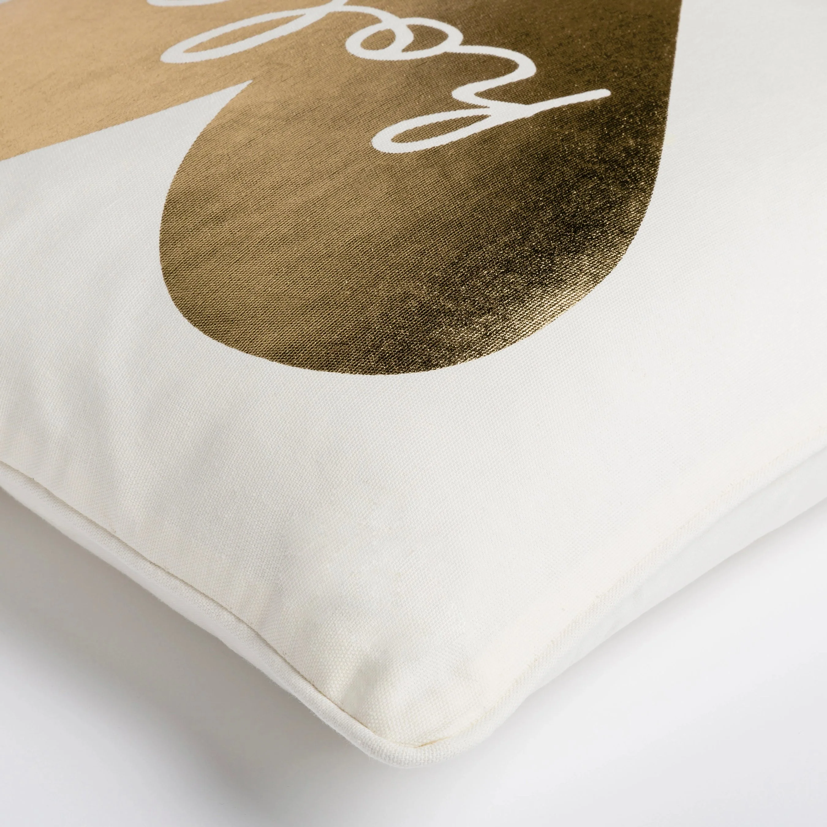Glyph Pillow - 8906 - Image 2
