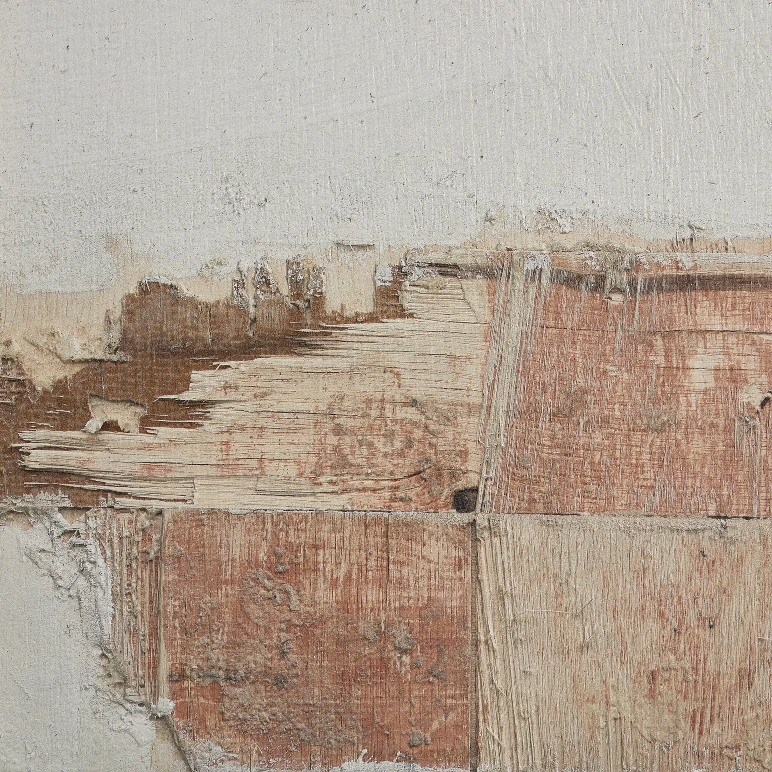 Gneiss by Paul Meyer - Image 4
