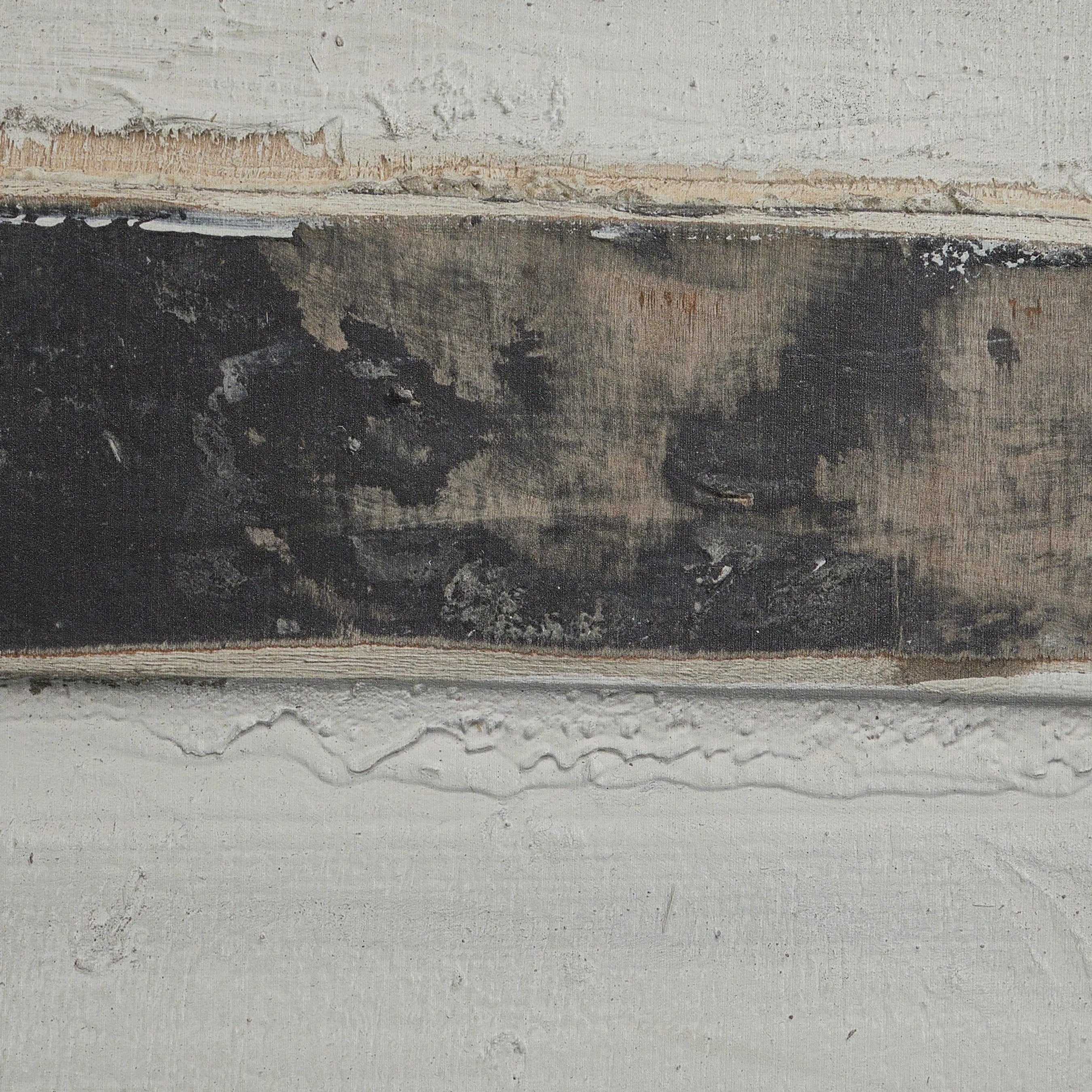 Gneiss by Paul Meyer - Image 5