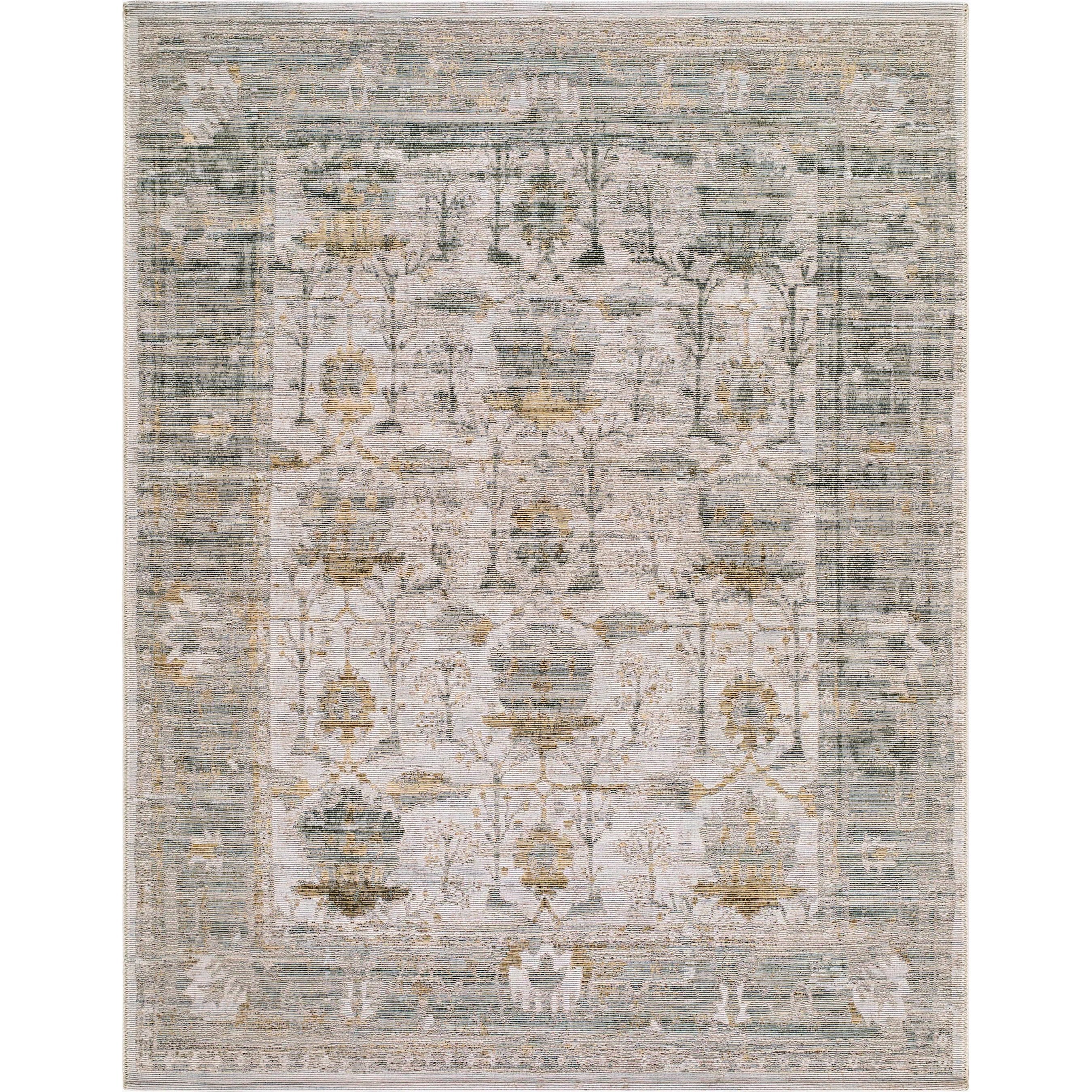 Goblen GLN-2301 Rug