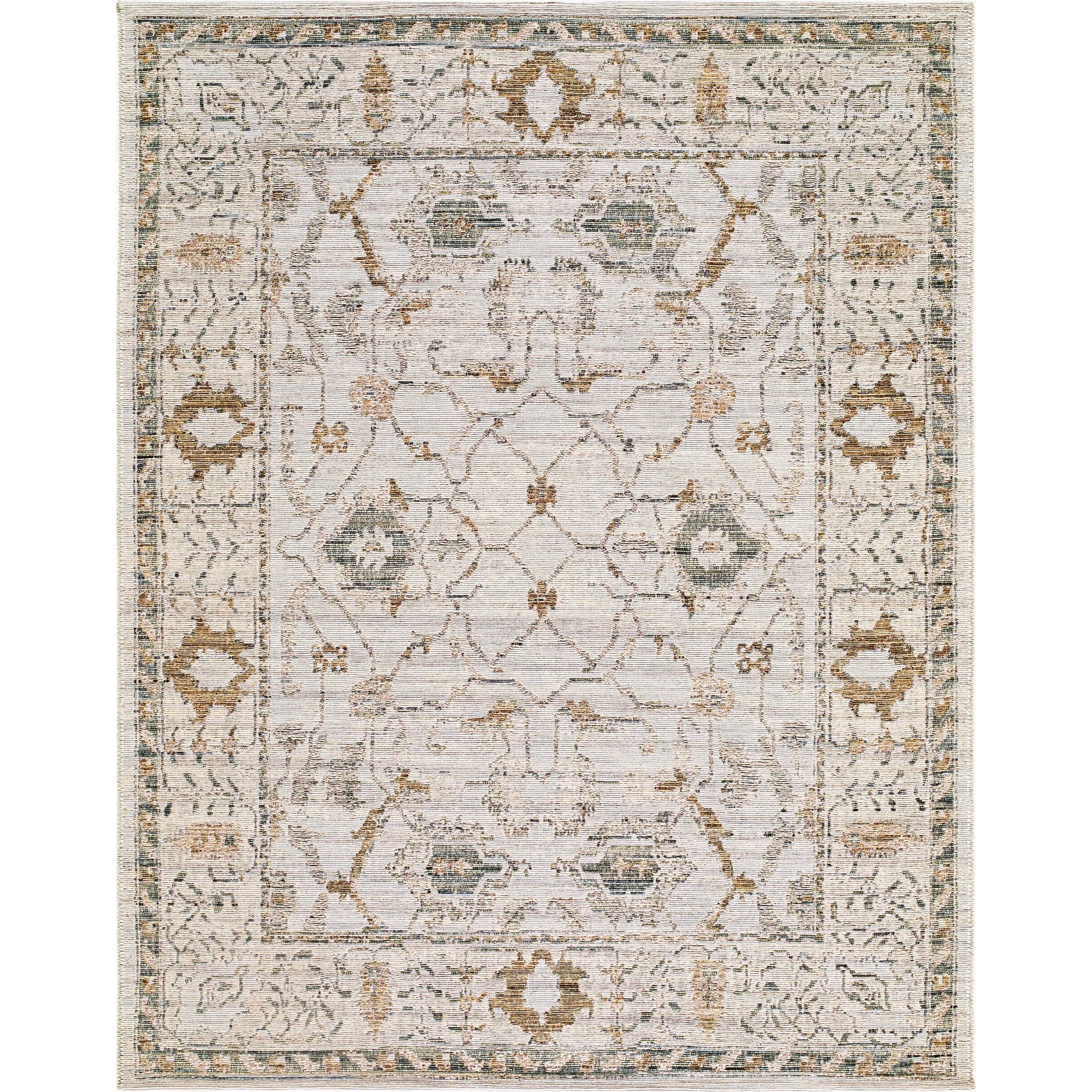Goblen GLN-2302 Rug