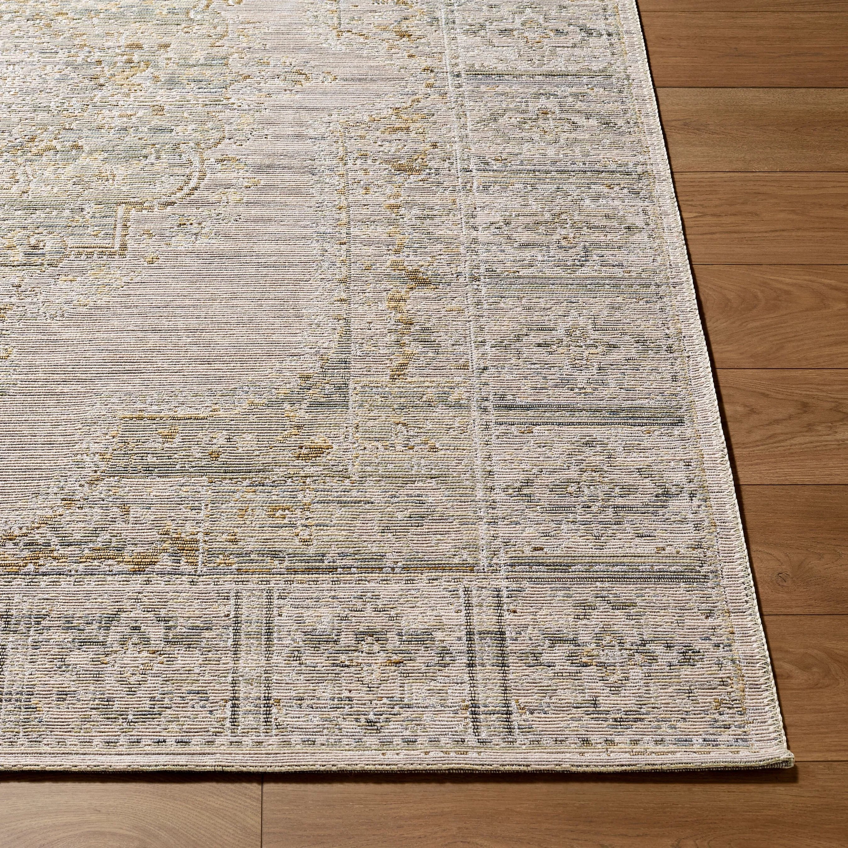 Goblen GLN-2303 Rug - Image 2