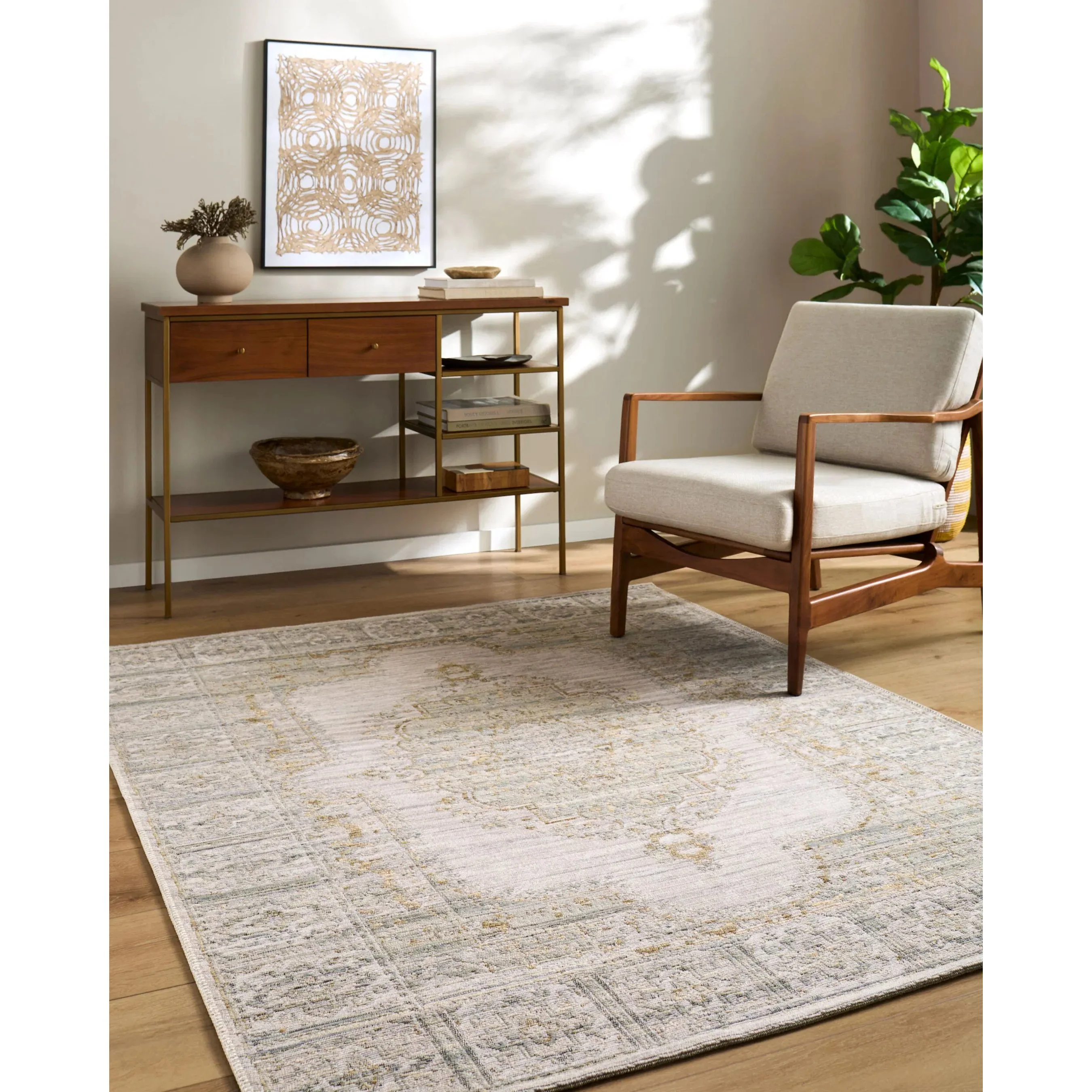 Goblen GLN-2303 Rug - Image 3