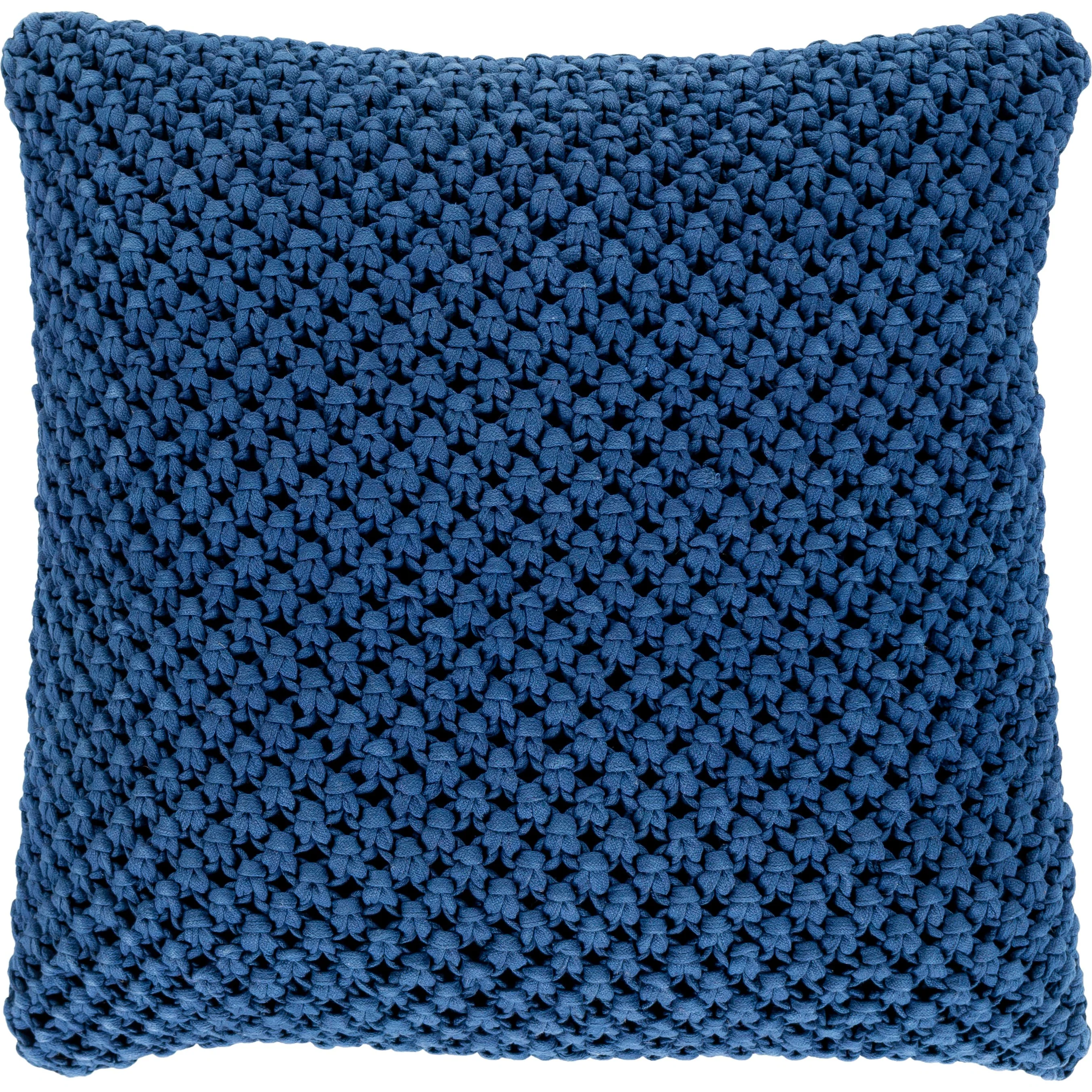 Godavari Pillow - 14968 - Image 2