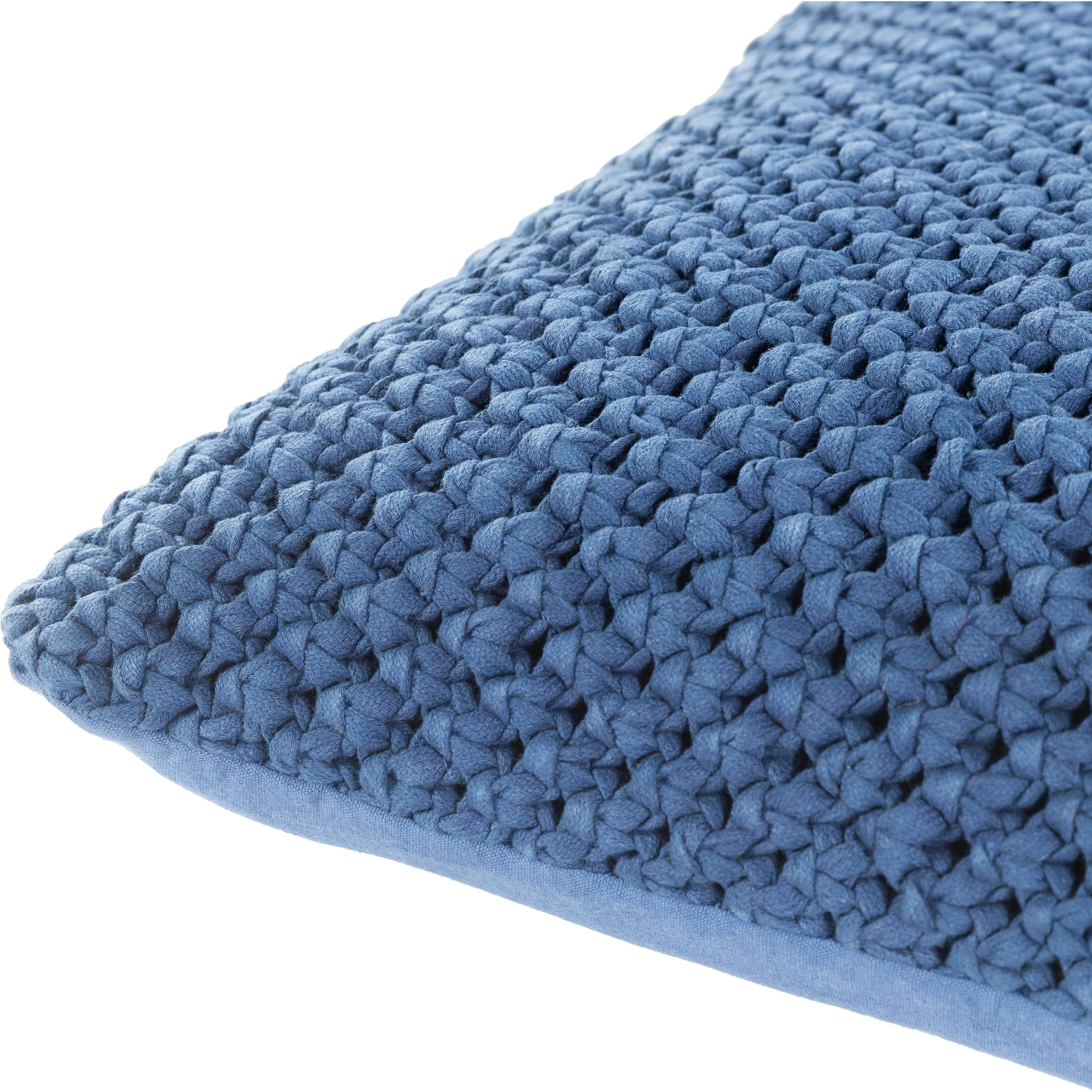Godavari Pillow - 14968 - Image 3