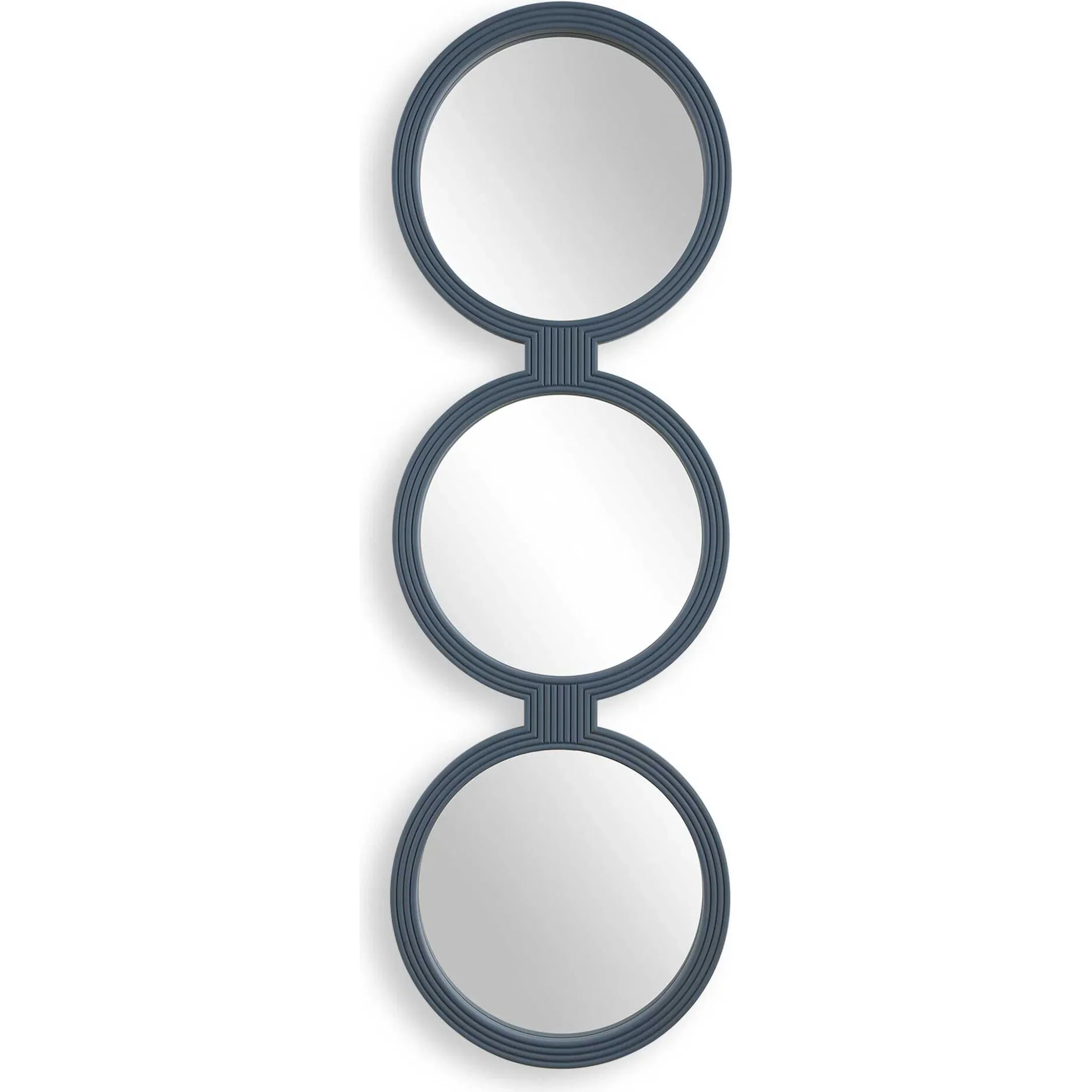 Going in Circles Mirror