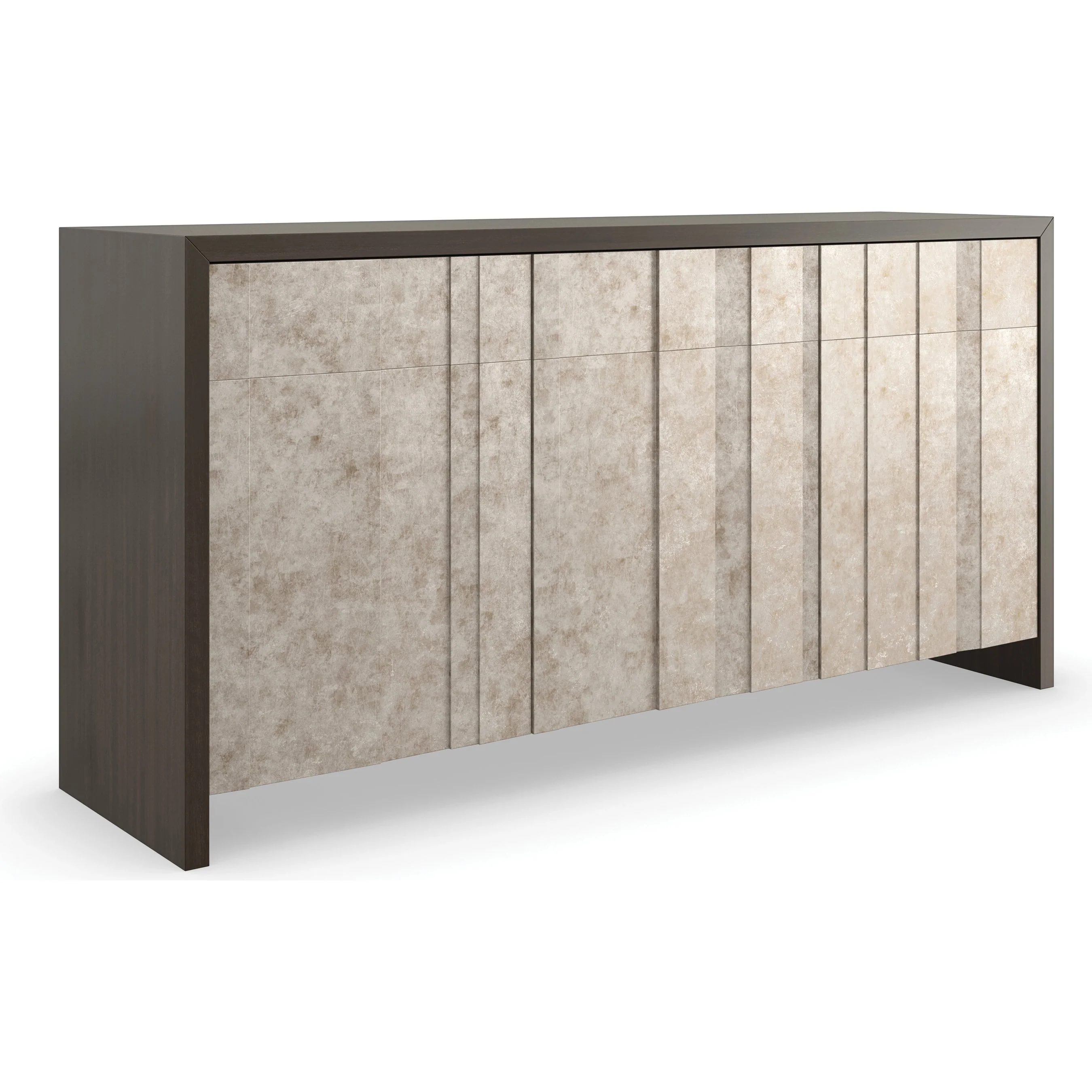 Golden Hour Sideboard