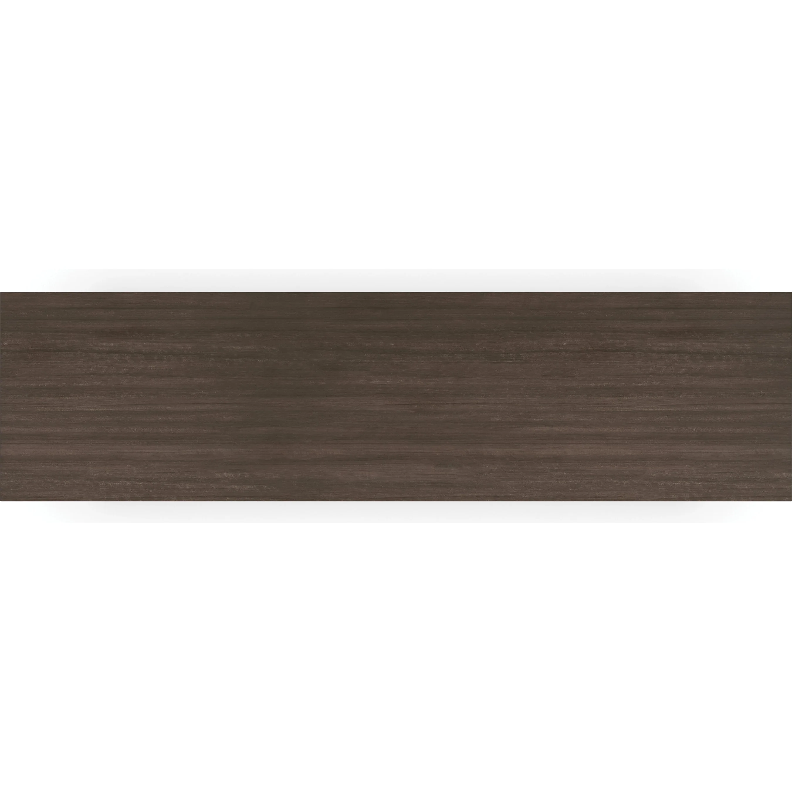 Golden Hour Sideboard - Image 6
