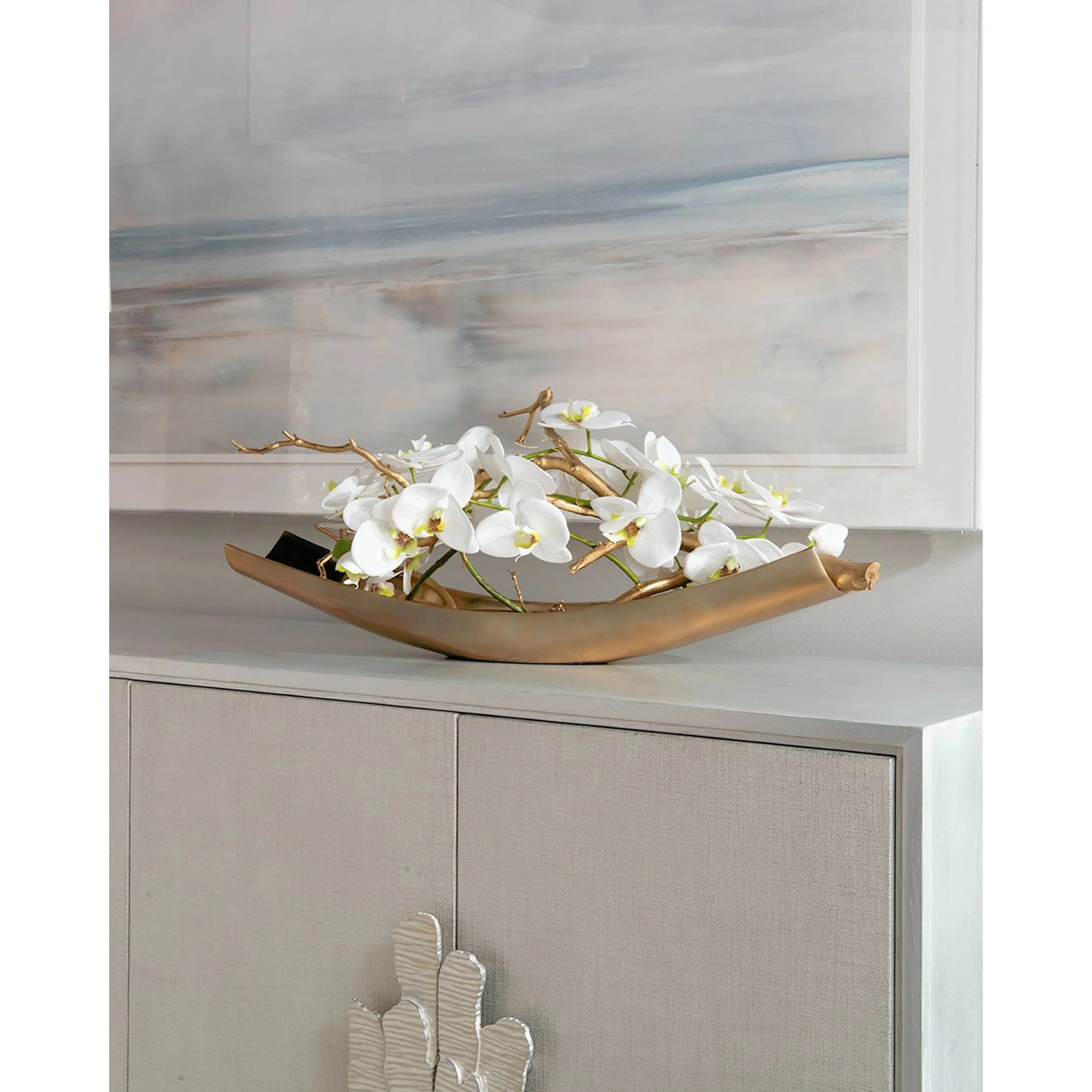Golden Nugget - Image 6