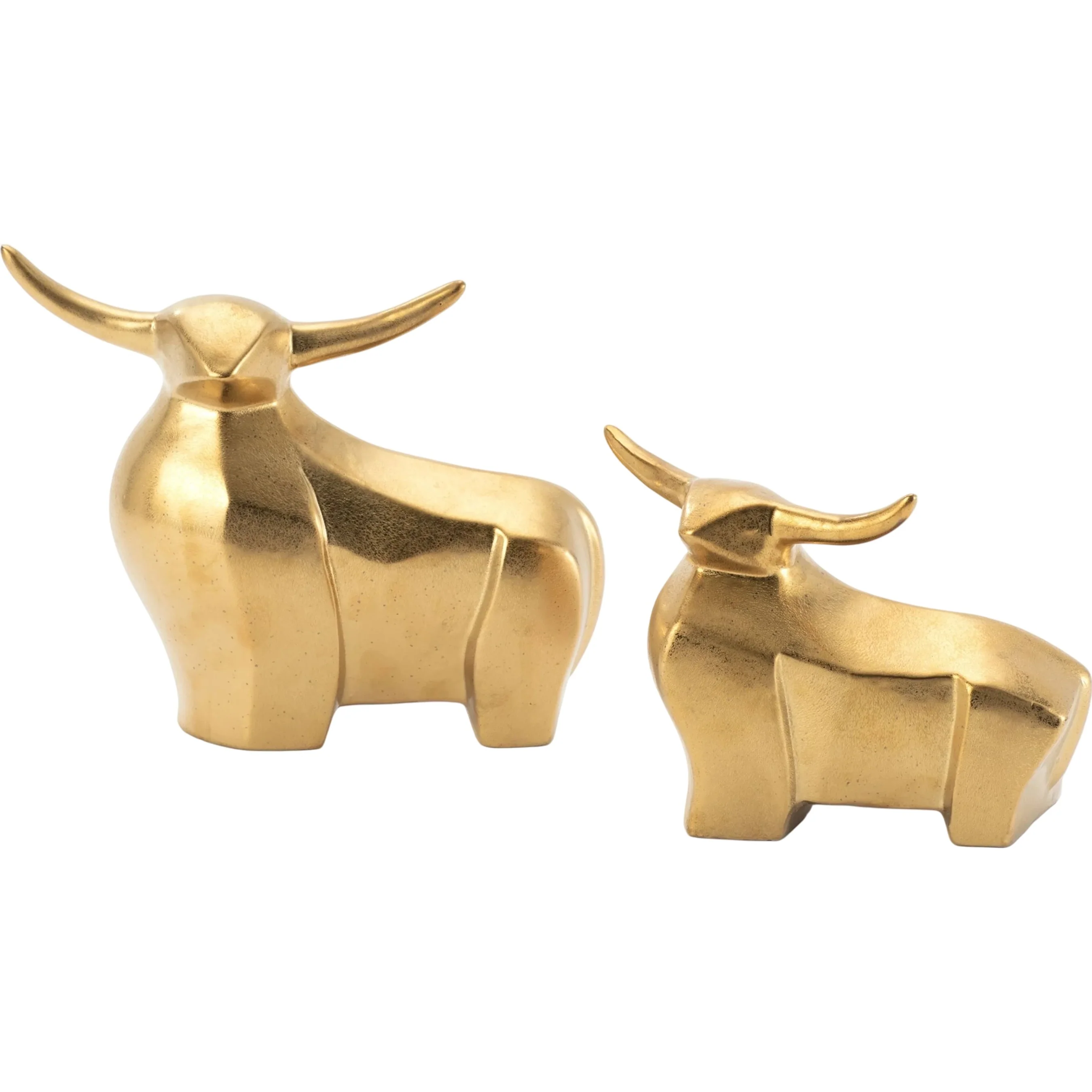 Golden Ox - Image 3