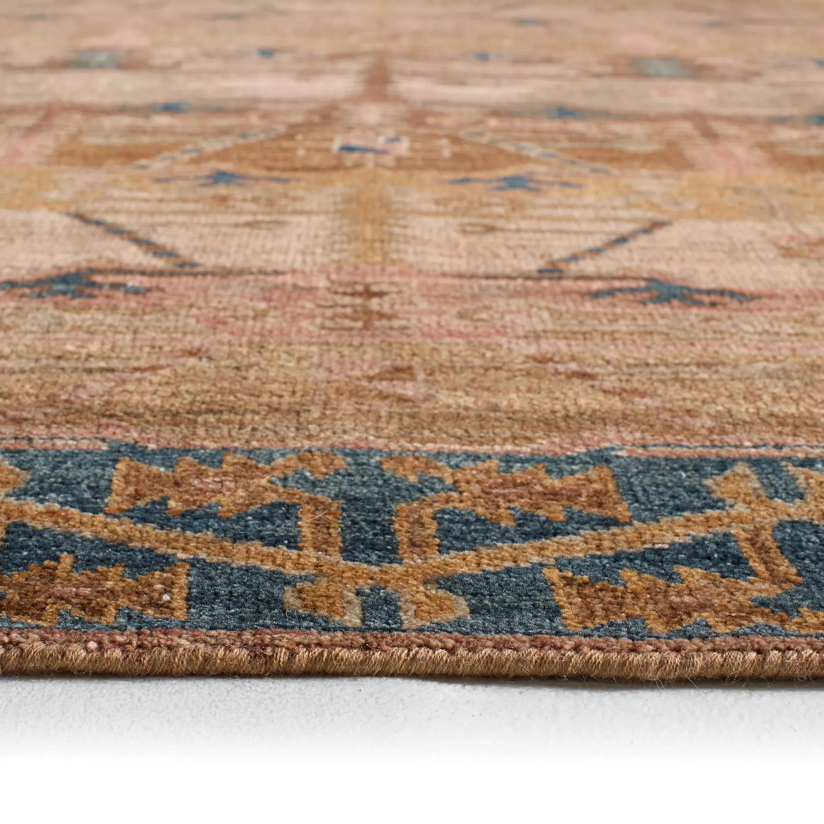 Golden Sands GOS01 Rug - Image 3