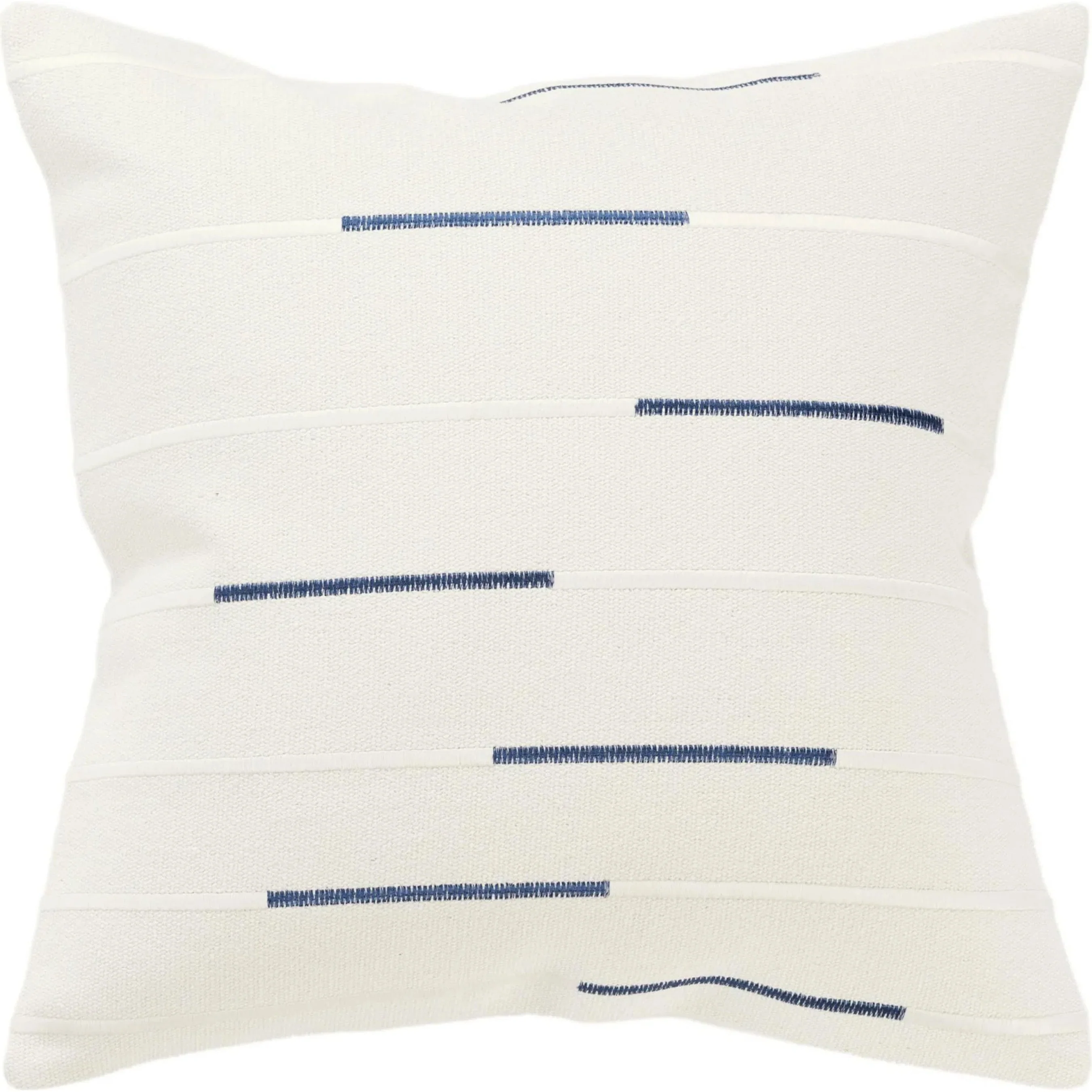 Gooding Pillow