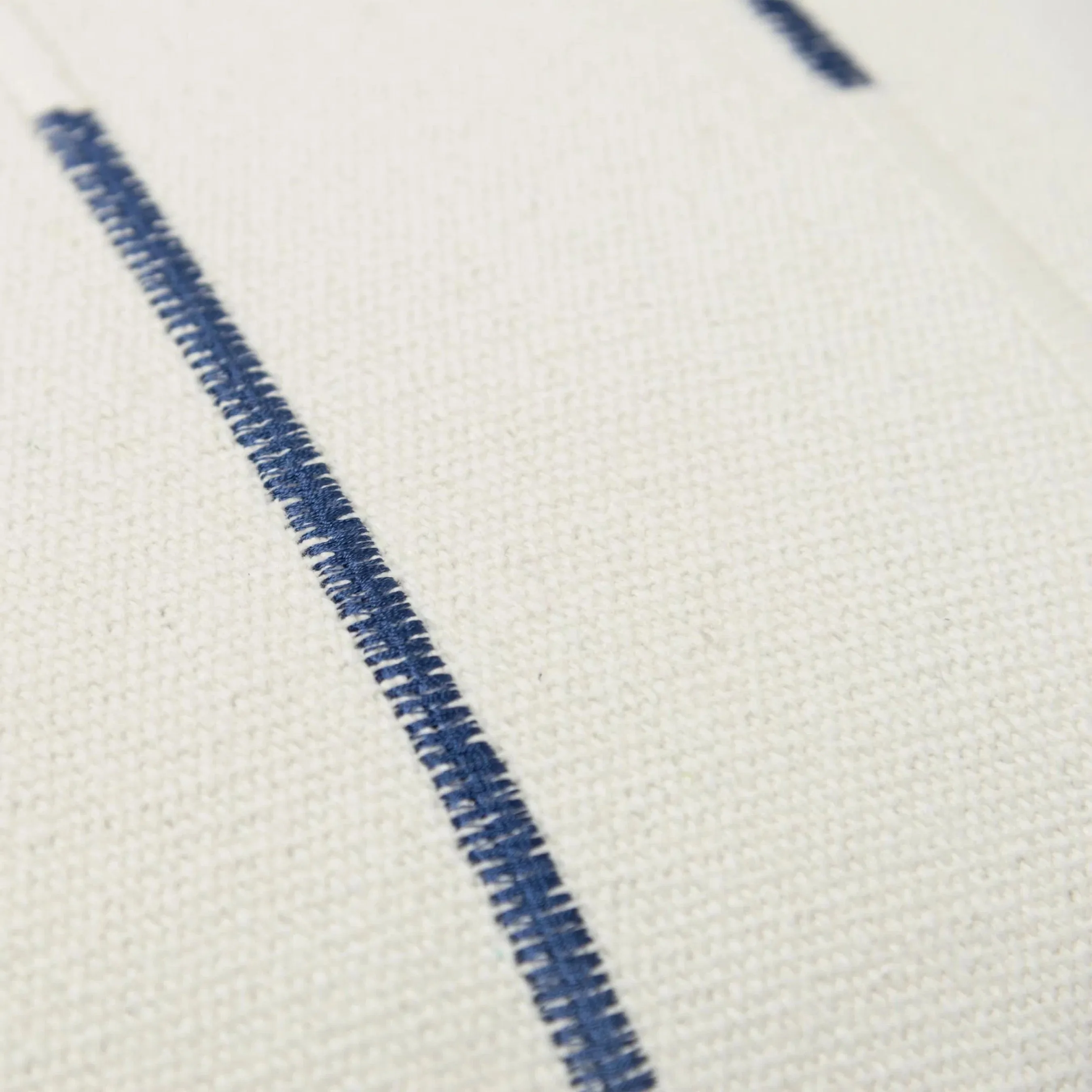 Gooding Pillow - Image 2