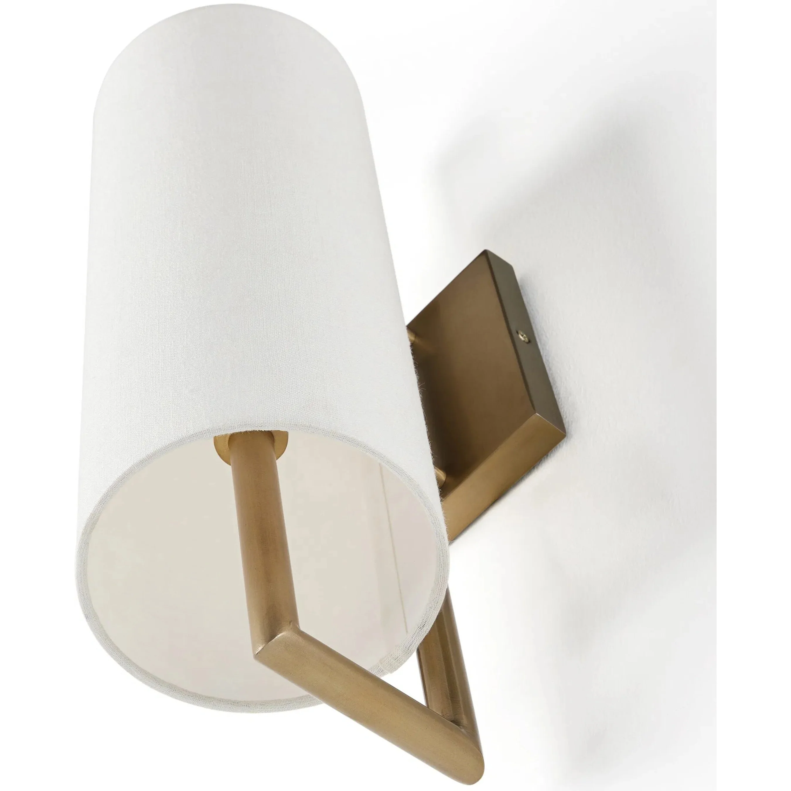 Gordon Sconce - Image 3