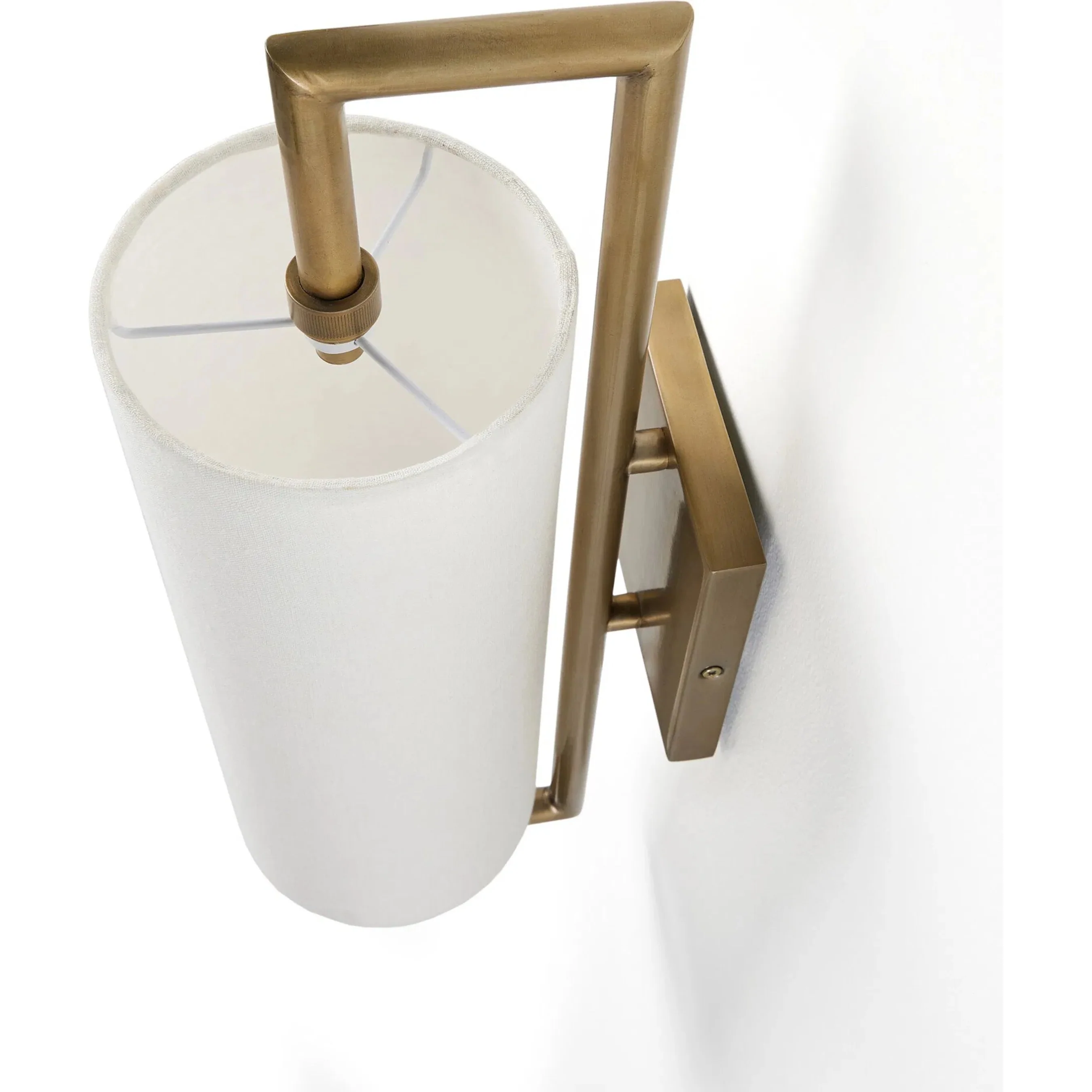 Gordon Sconce - Image 4