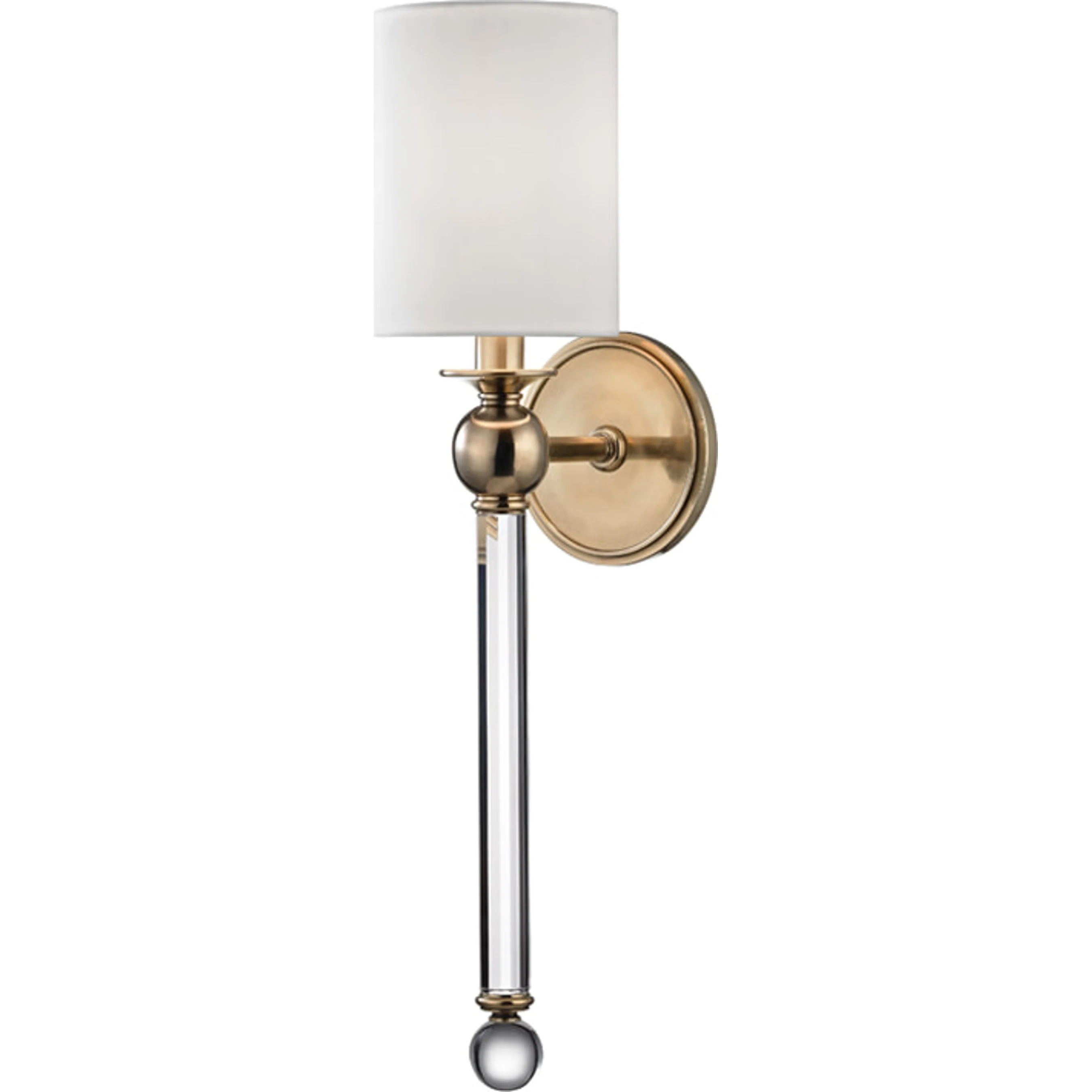 Gordon Wall Sconce