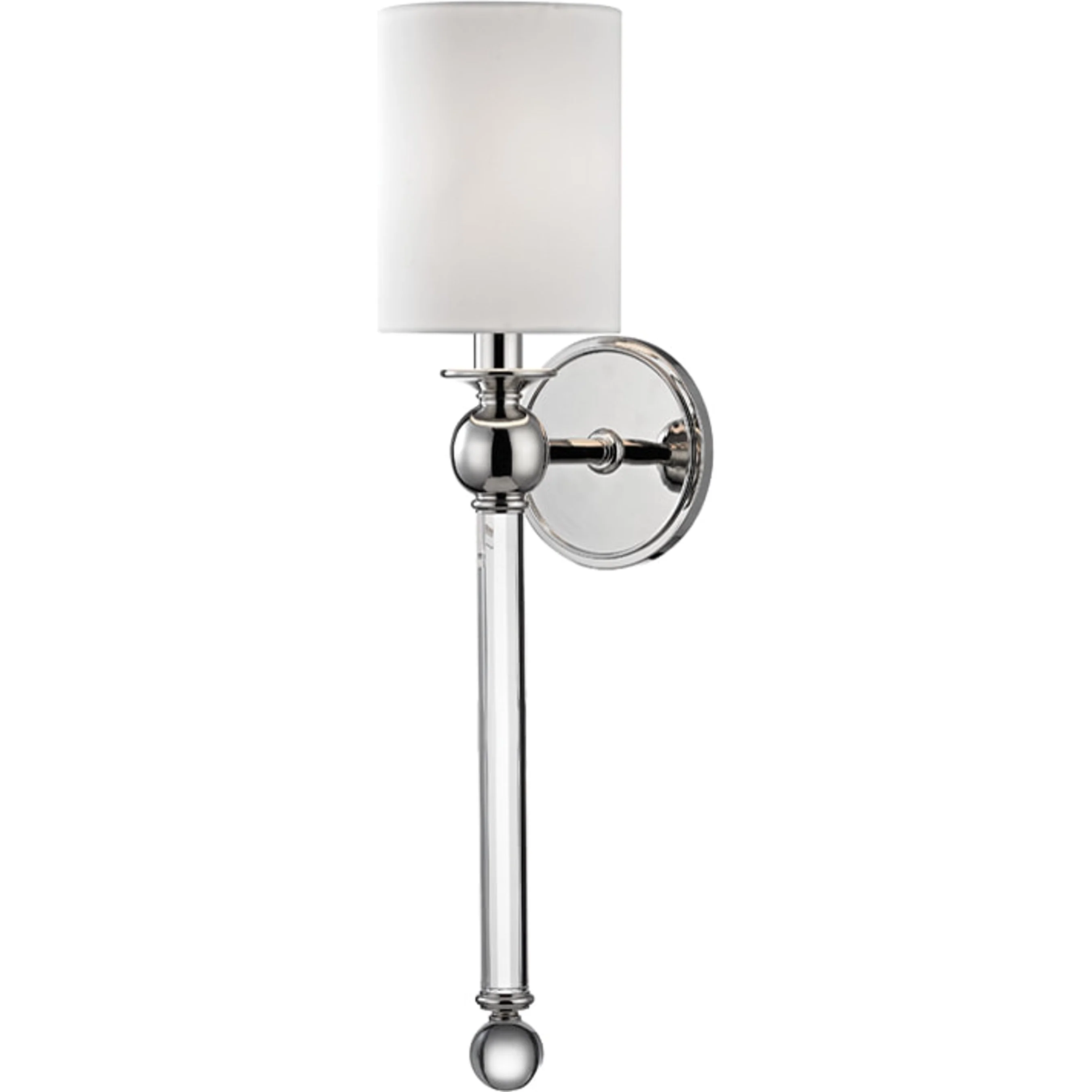 Gordon Wall Sconce - Image 2
