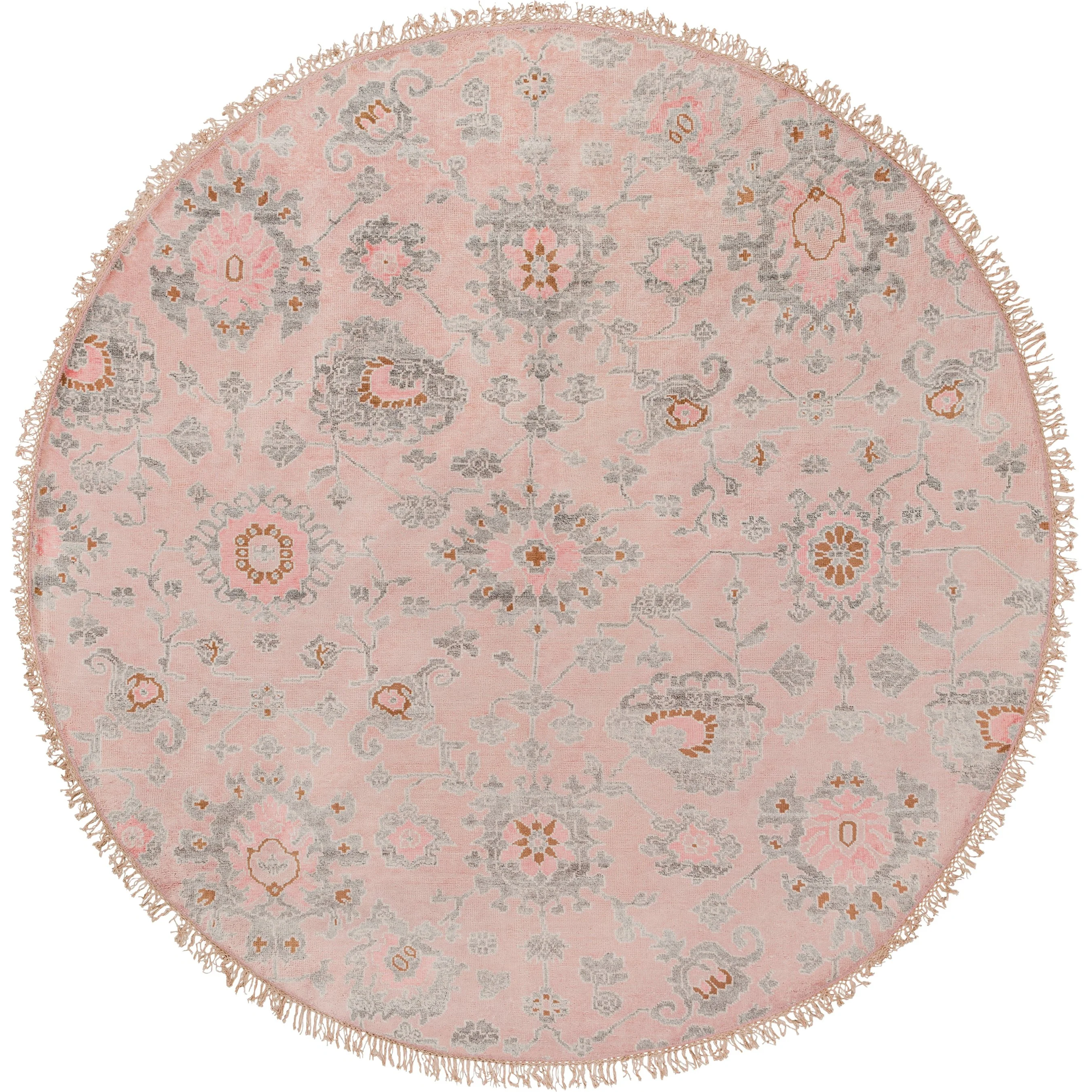 Gorgeous GGS-1004 Rug - Image 2